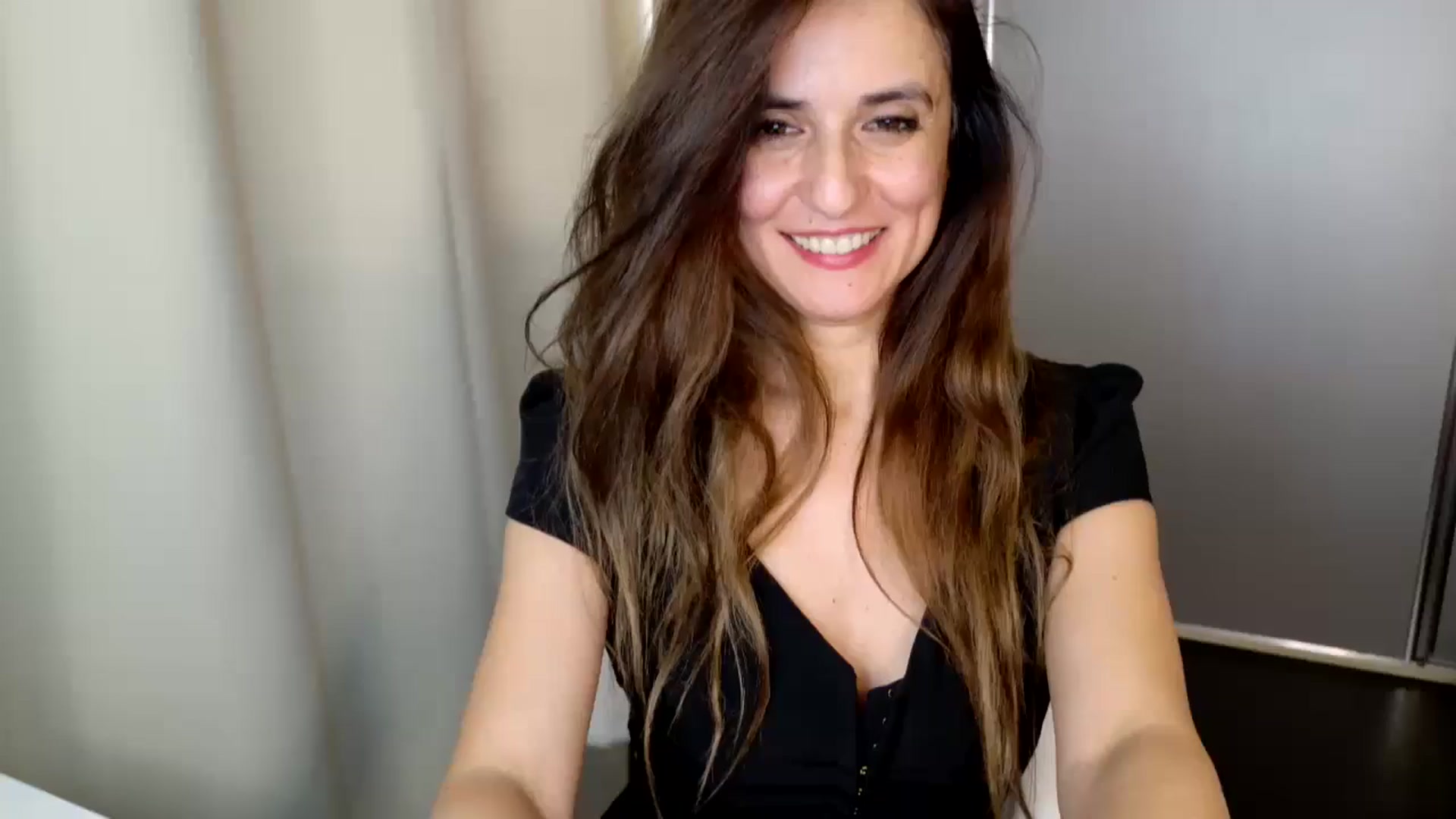 Gallery image thumbnail from DANIELLE's myfreecams stream on, 01/10/2025, 11:13 image 1 of 20