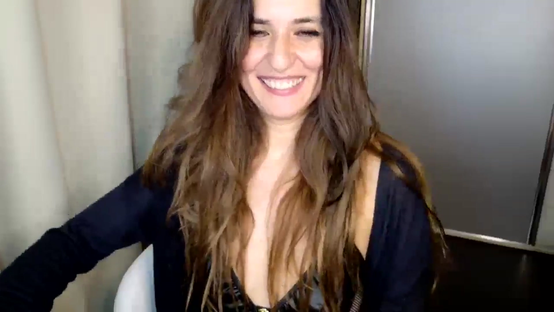 Gallery image thumbnail from DANIELLE's myfreecams stream on, 01/11/2025, 06:19 image 7 of 20