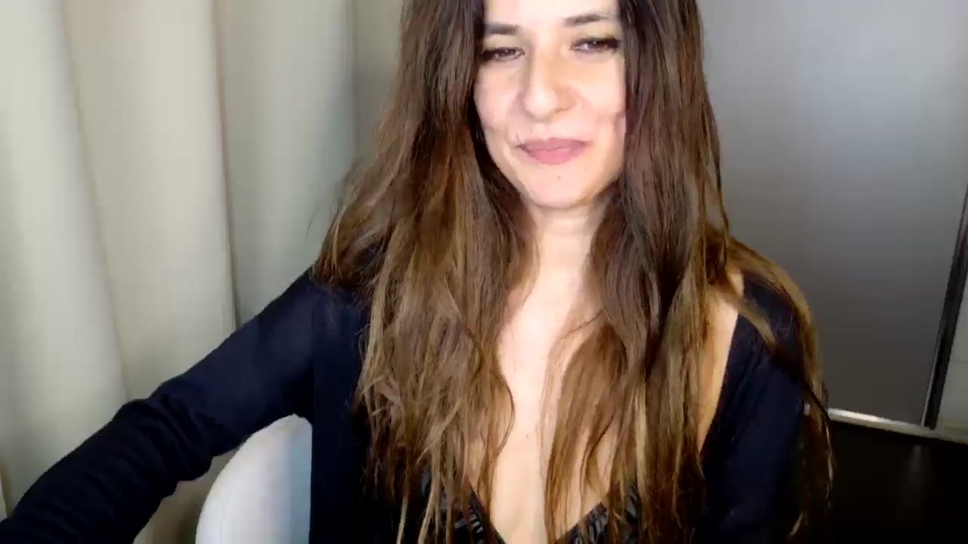 Gallery image thumbnail from DANIELLE's myfreecams stream on, 01/11/2025, 06:19 image 5 of 20