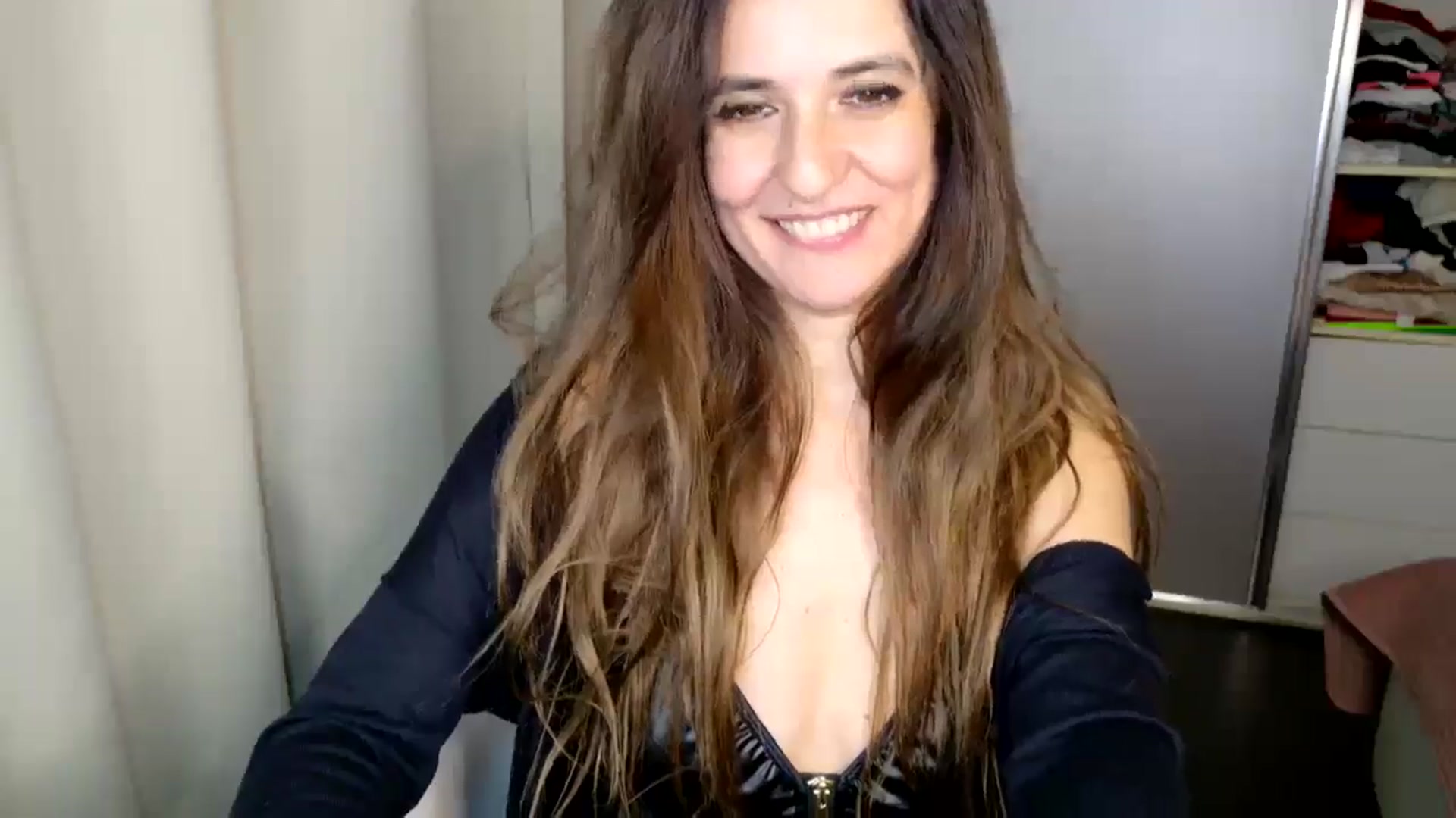 Gallery image thumbnail from DANIELLE's myfreecams stream on, 01/11/2025, 06:19 image 15 of 20