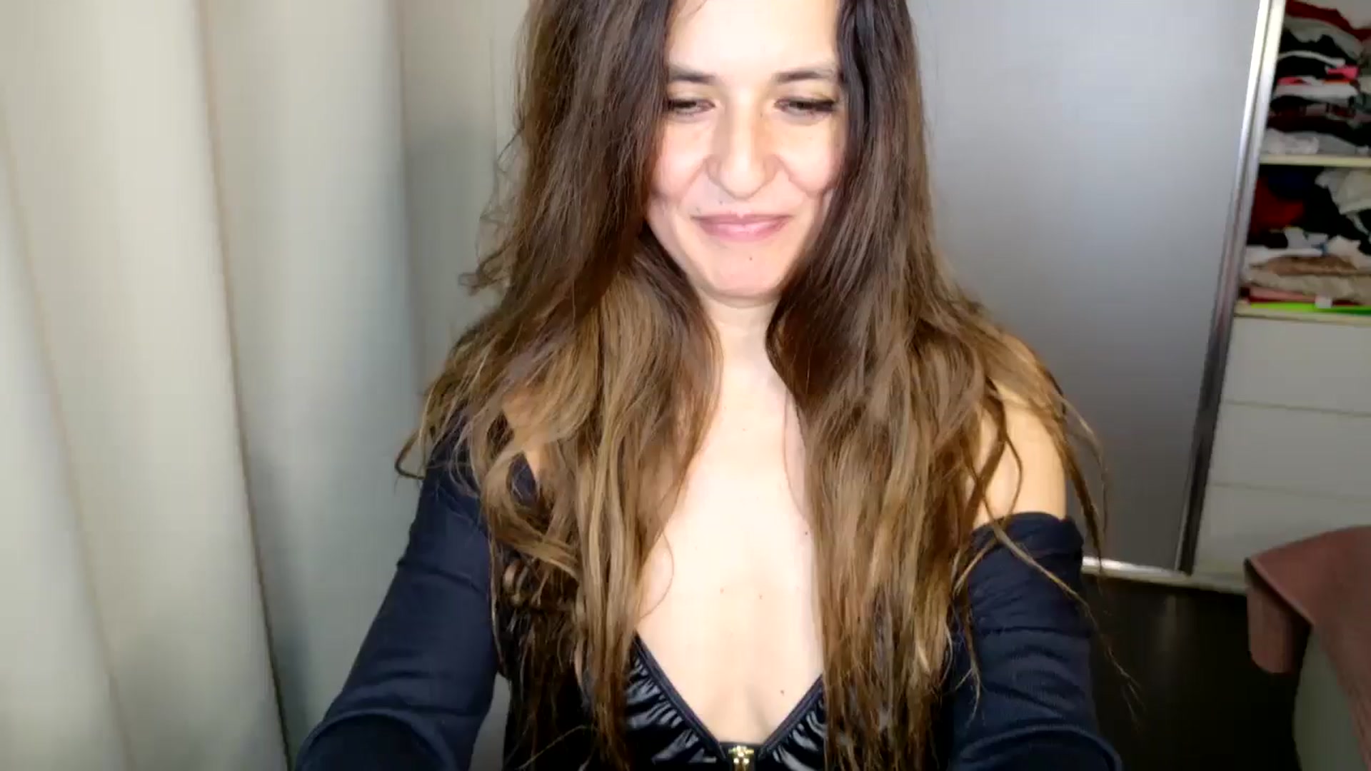 Gallery image thumbnail from DANIELLE's myfreecams stream on, 01/11/2025, 06:19 image 13 of 20