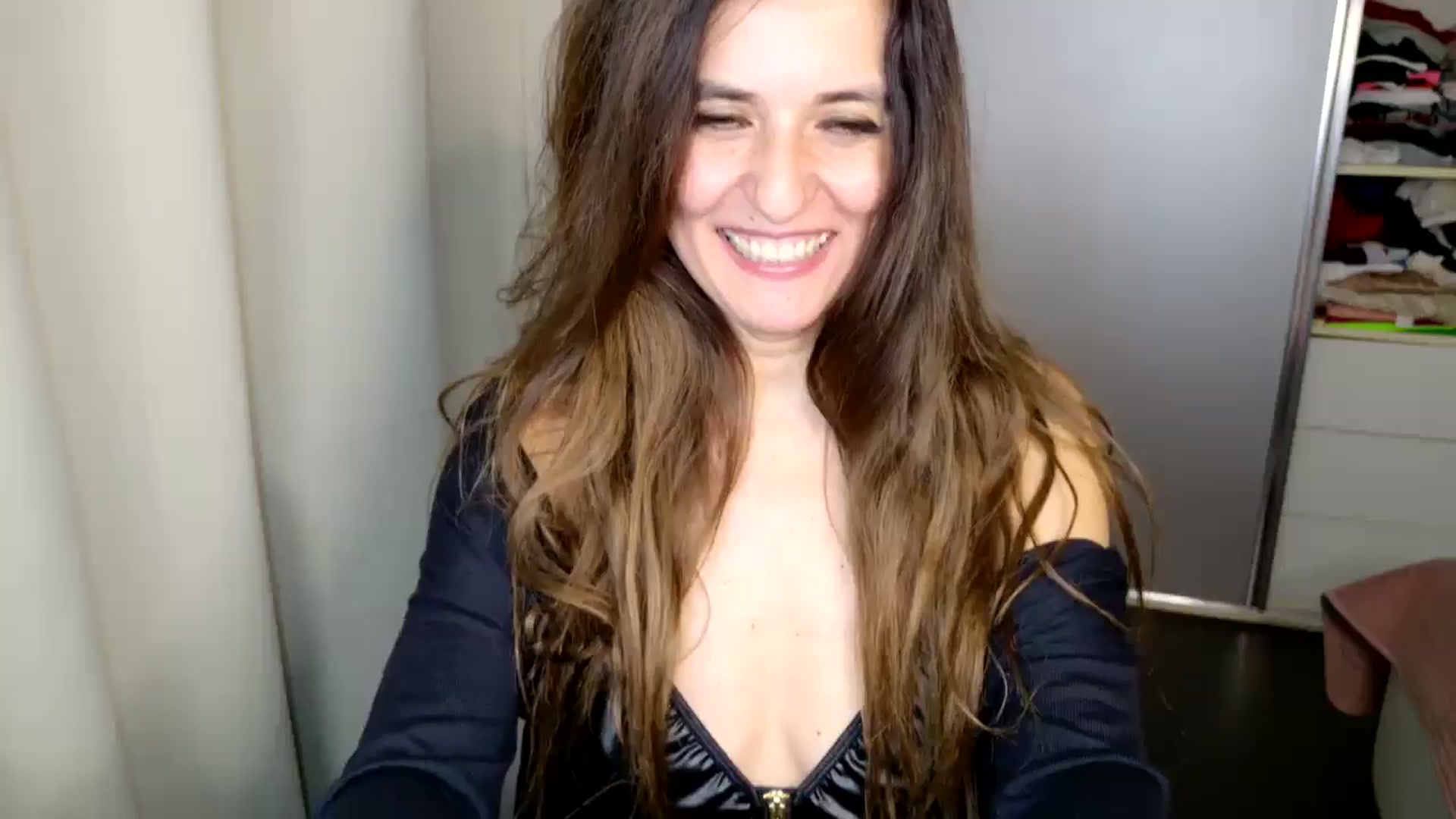 Gallery image thumbnail from DANIELLE's myfreecams stream on, 01/11/2025, 06:19 image 12 of 20