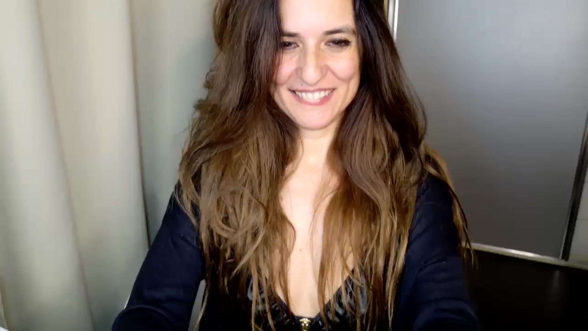 Gallery image thumbnail from DANIELLE's myfreecams stream on, 01/11/2025, 06:19 image 3 of 20