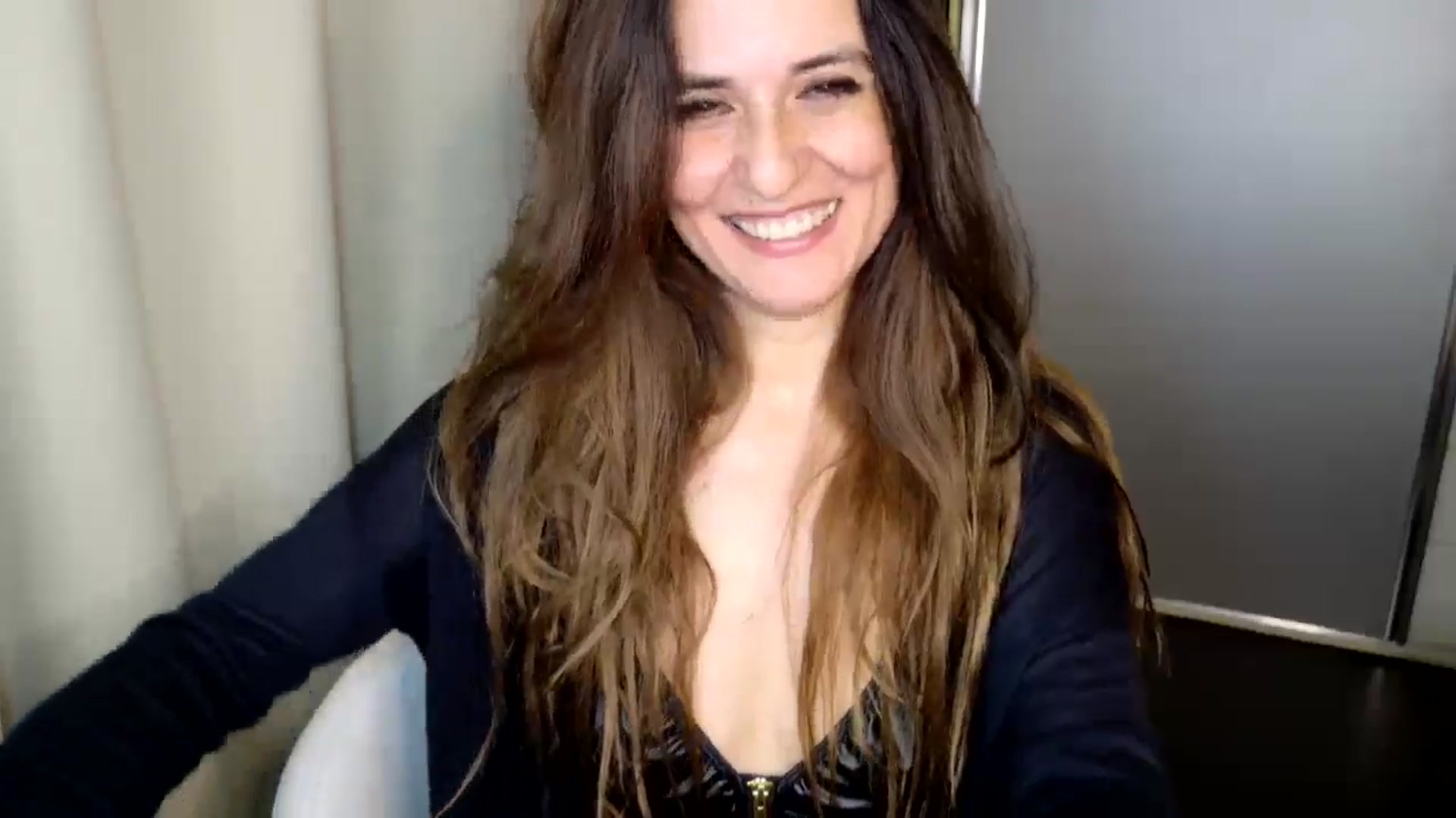 Gallery image thumbnail from DANIELLE's myfreecams stream on, 01/11/2025, 06:19 image 2 of 20