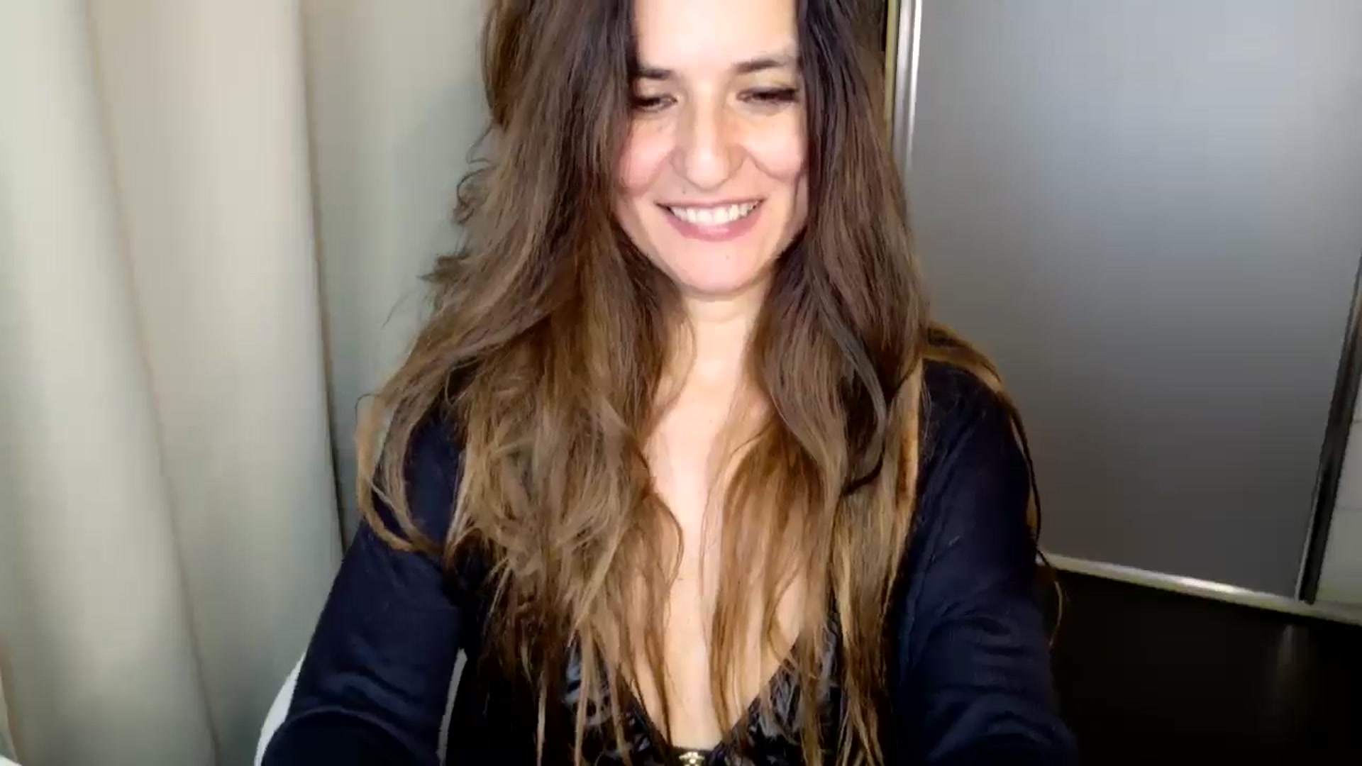 Gallery image thumbnail from DANIELLE's myfreecams stream on, 01/11/2025, 06:19 image 8 of 20