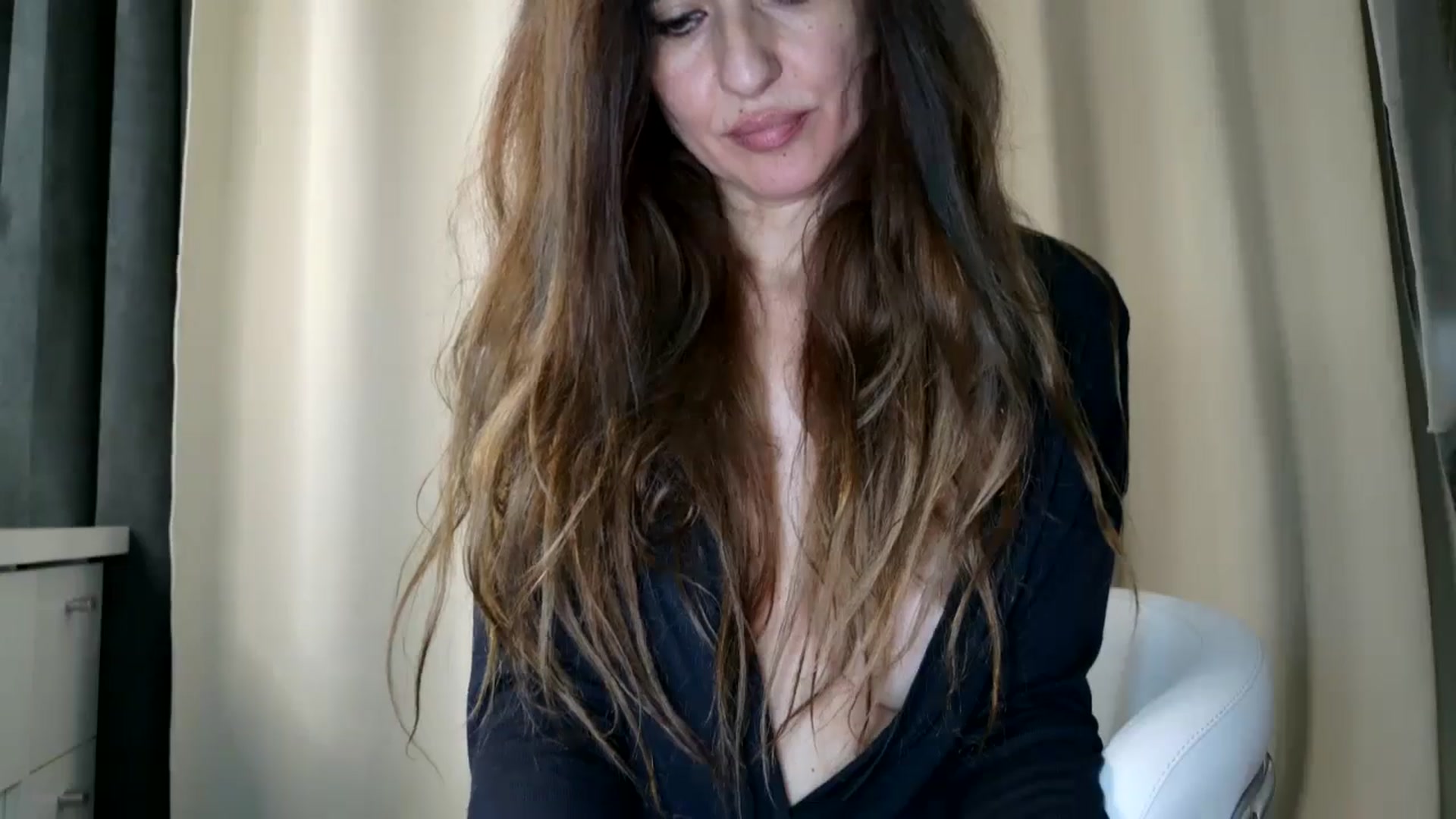 Gallery image thumbnail from DANIELLE's myfreecams stream on, 01/11/2025, 07:33 image 12 of 20