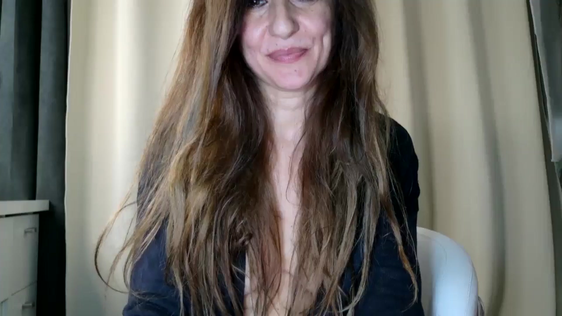 Gallery image thumbnail from DANIELLE's myfreecams stream on, 01/11/2025, 07:33 image 17 of 20