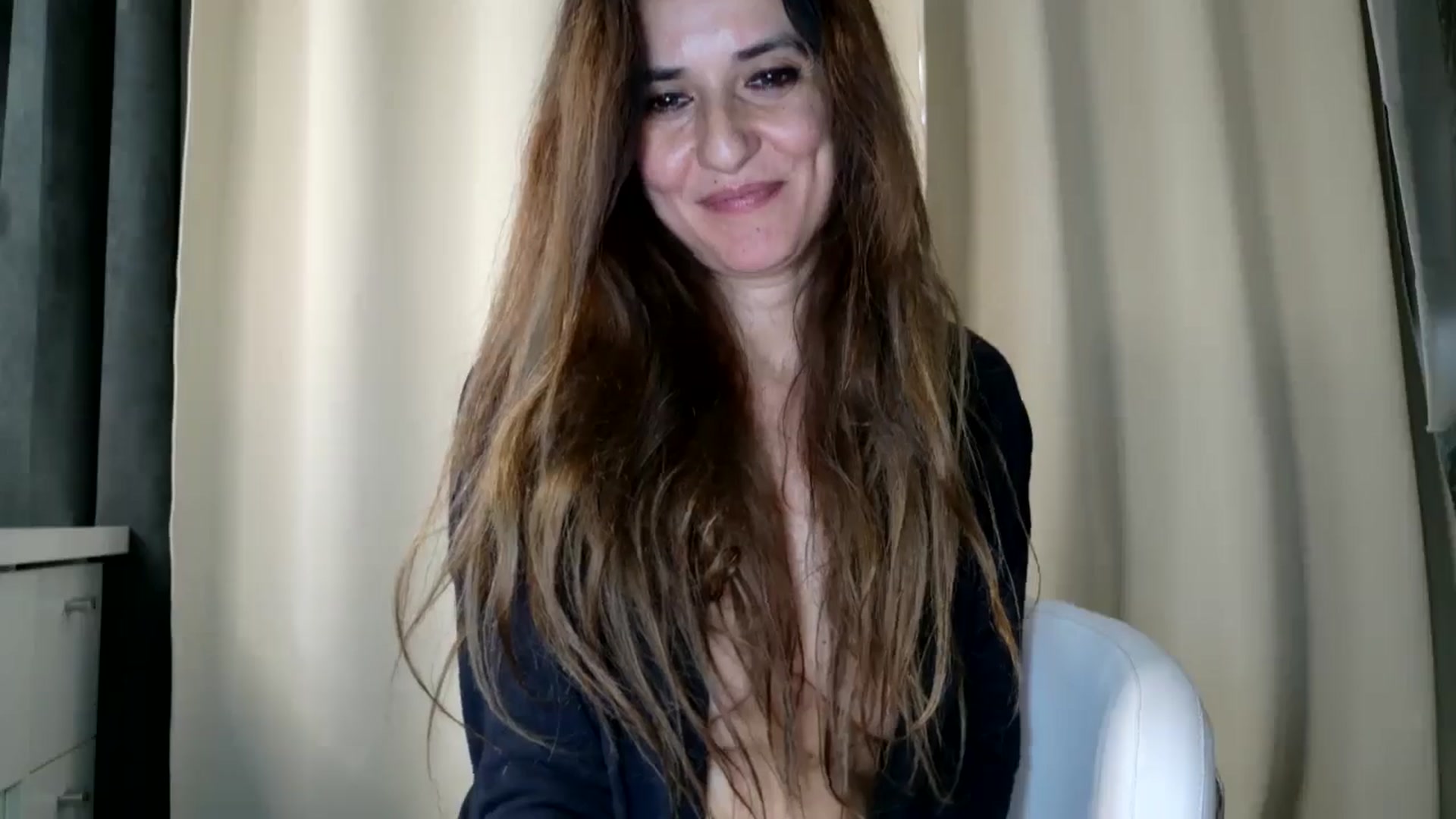 Gallery image thumbnail from DANIELLE's myfreecams stream on, 01/11/2025, 07:33 image 18 of 20