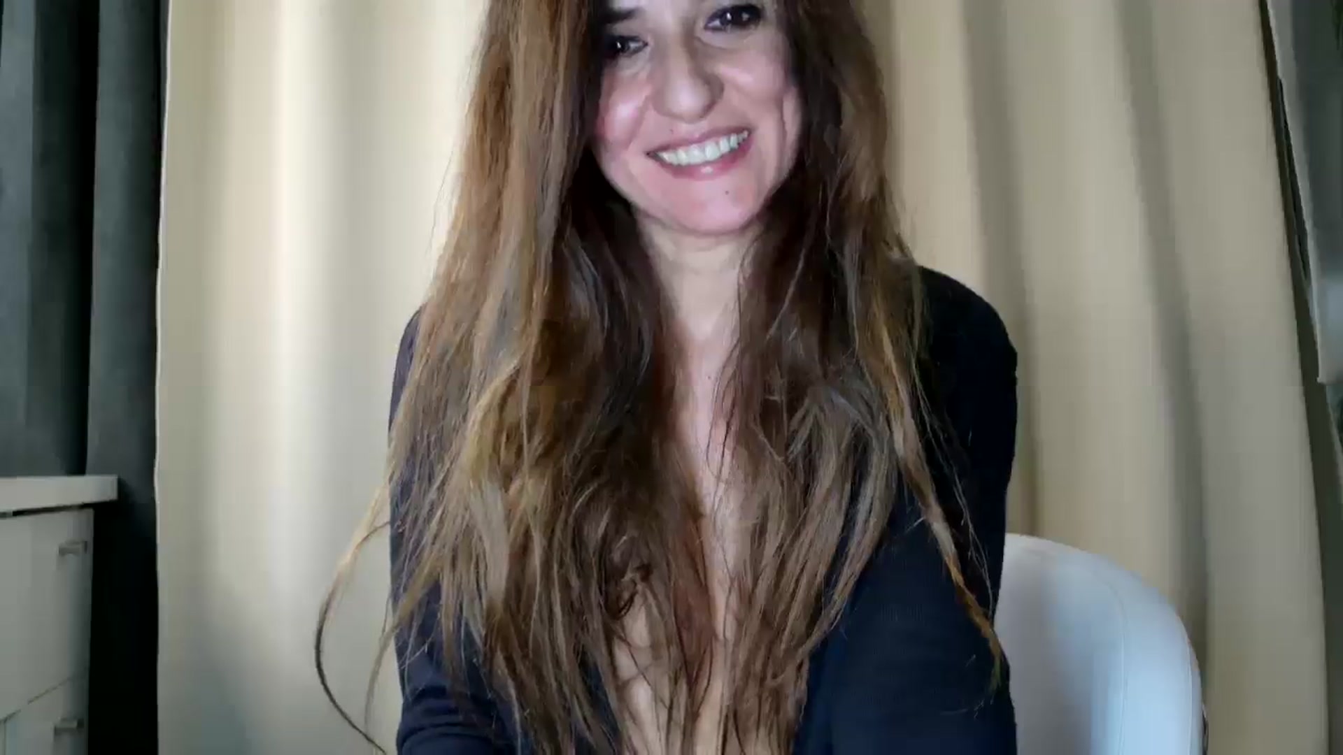 Gallery image thumbnail from DANIELLE's myfreecams stream on, 01/11/2025, 07:33 image 20 of 20