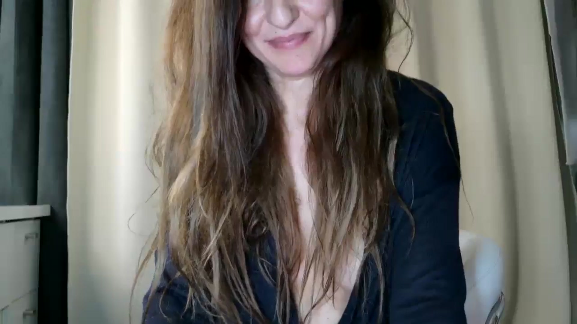 Gallery image thumbnail from DANIELLE's myfreecams stream on, 01/11/2025, 07:33 image 13 of 20