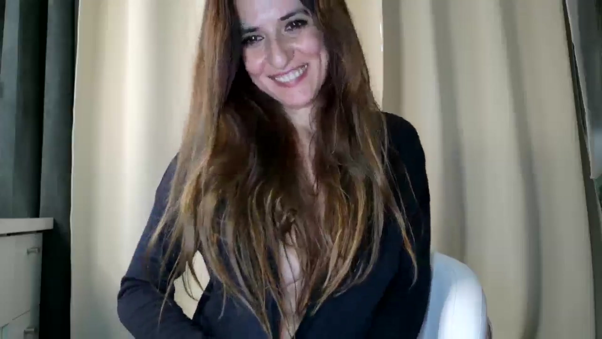 Gallery image thumbnail from DANIELLE's myfreecams stream on, 01/11/2025, 07:33 image 19 of 20