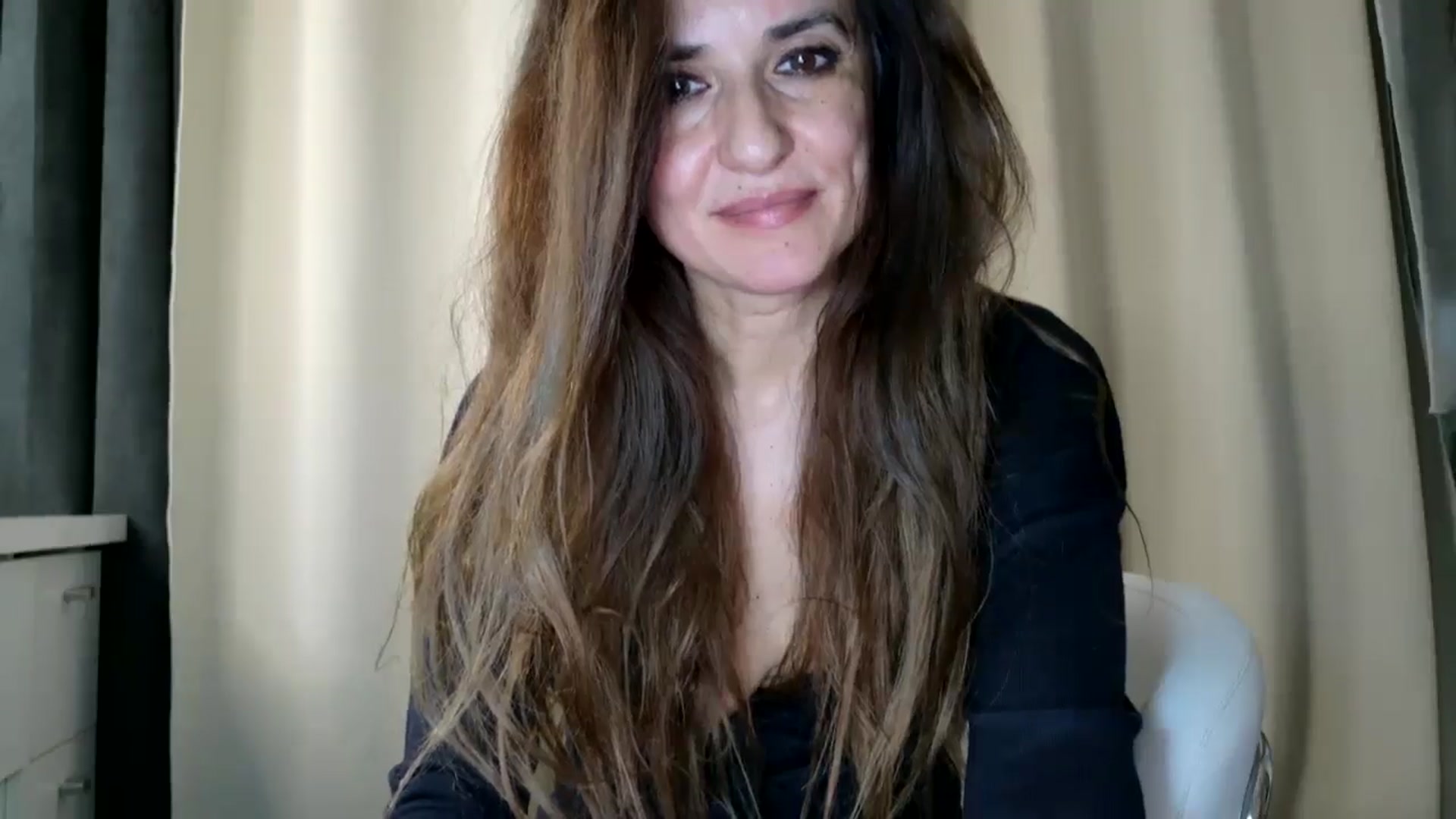 Gallery image thumbnail from DANIELLE's myfreecams stream on, 01/11/2025, 07:33 image 6 of 20