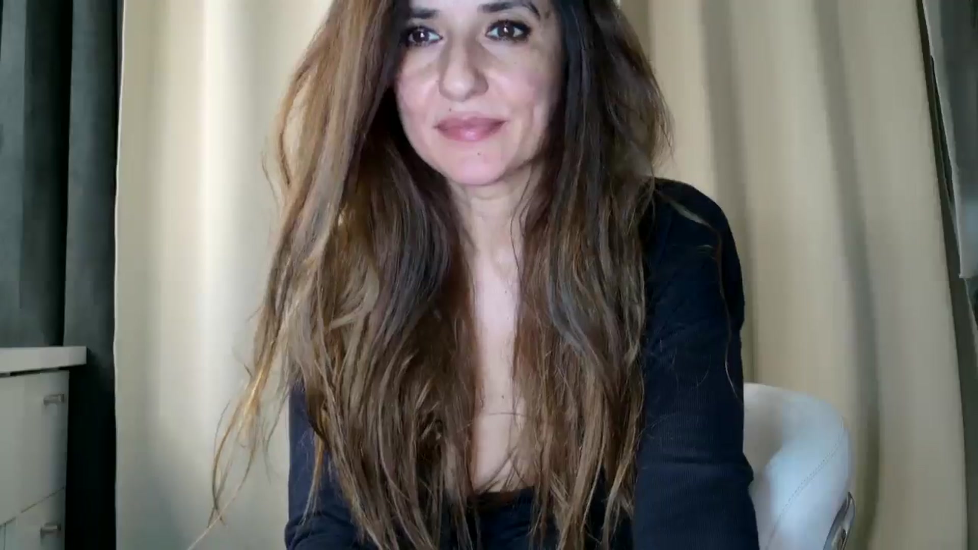 Gallery image thumbnail from DANIELLE's myfreecams stream on, 01/11/2025, 07:33 image 8 of 20