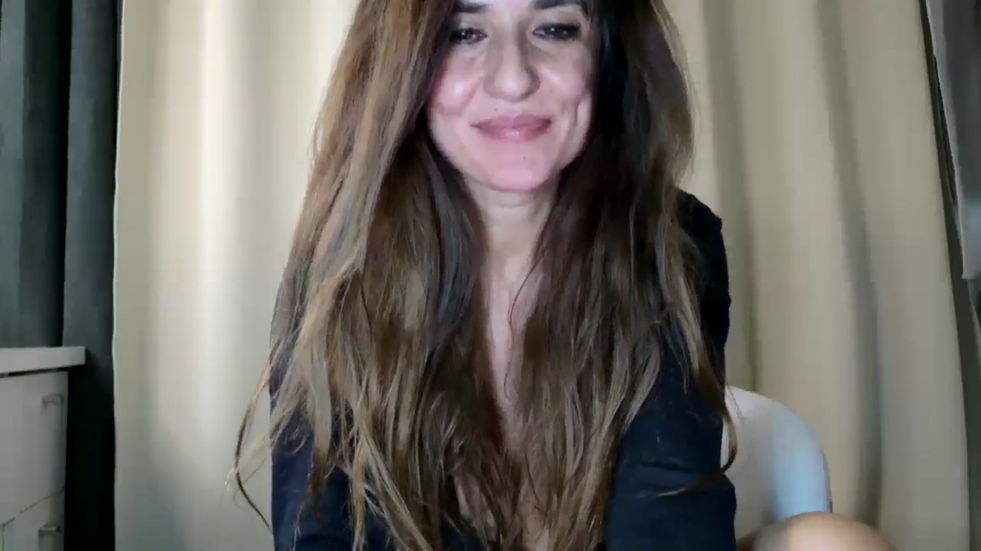 Gallery image thumbnail from DANIELLE's myfreecams stream on, 01/11/2025, 07:33 image 15 of 20
