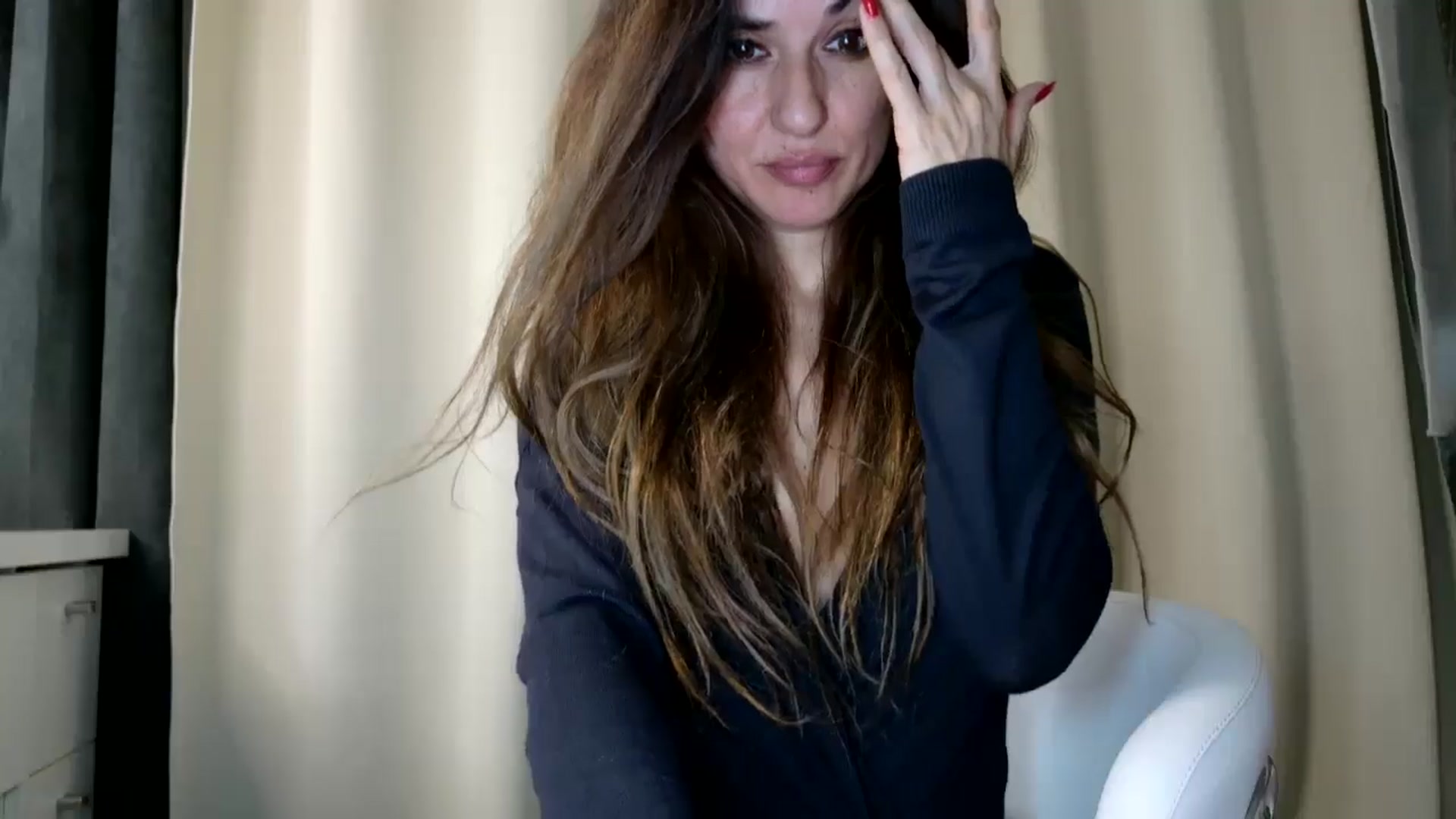 Gallery image thumbnail from DANIELLE's myfreecams stream on, 01/11/2025, 07:33 image 3 of 20