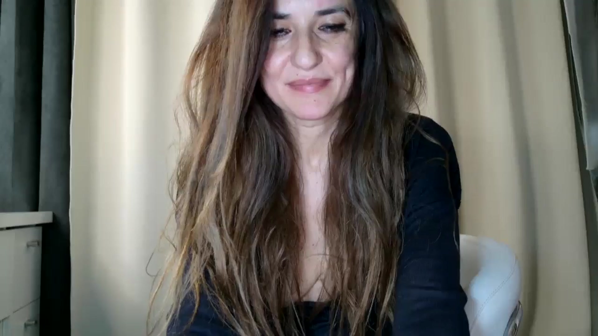 Gallery image thumbnail from DANIELLE's myfreecams stream on, 01/11/2025, 07:33 image 9 of 20