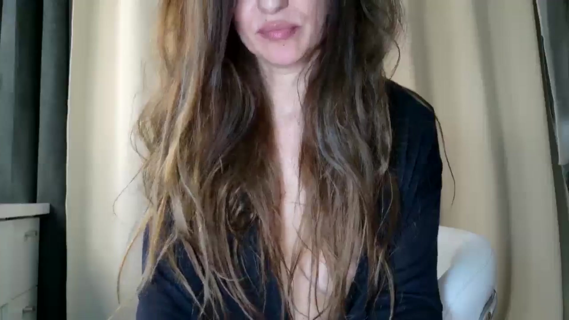 Gallery image thumbnail from DANIELLE's myfreecams stream on, 01/11/2025, 07:33 image 10 of 20