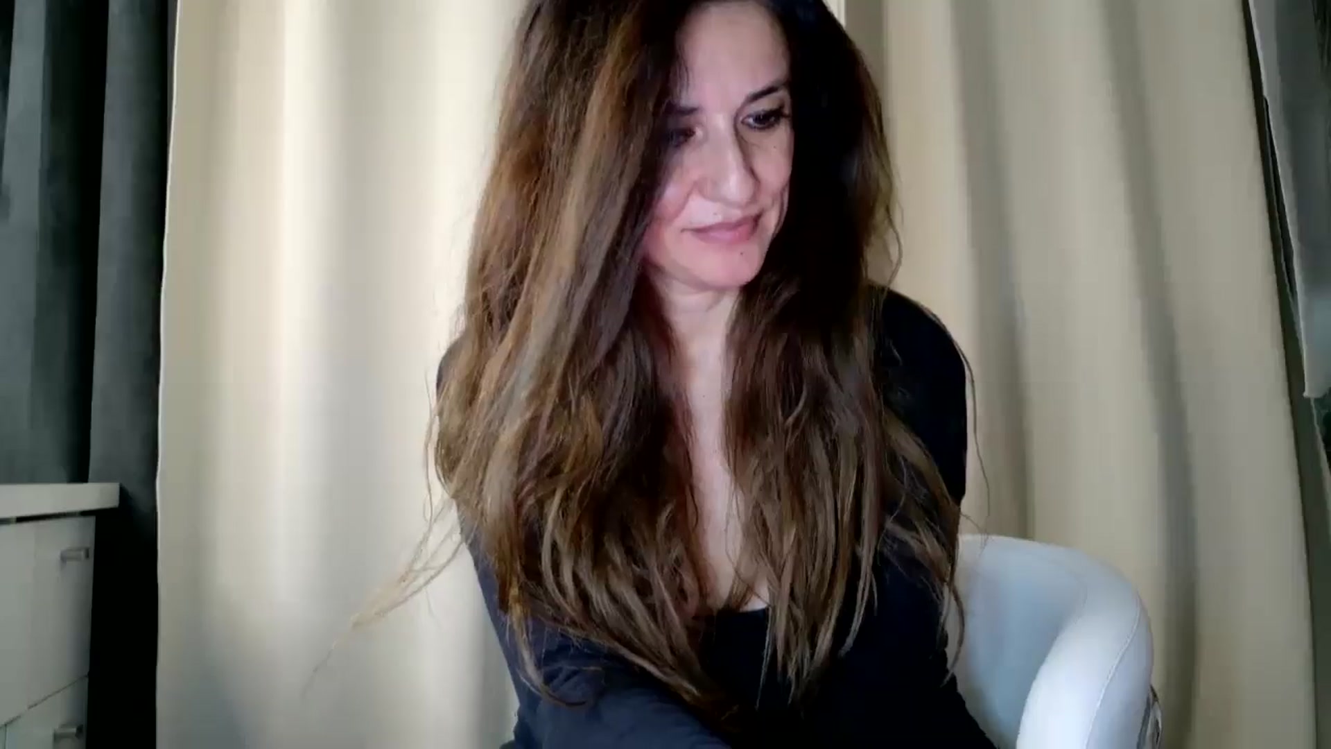 Gallery image thumbnail from DANIELLE's myfreecams stream on, 01/11/2025, 07:33 image 4 of 20