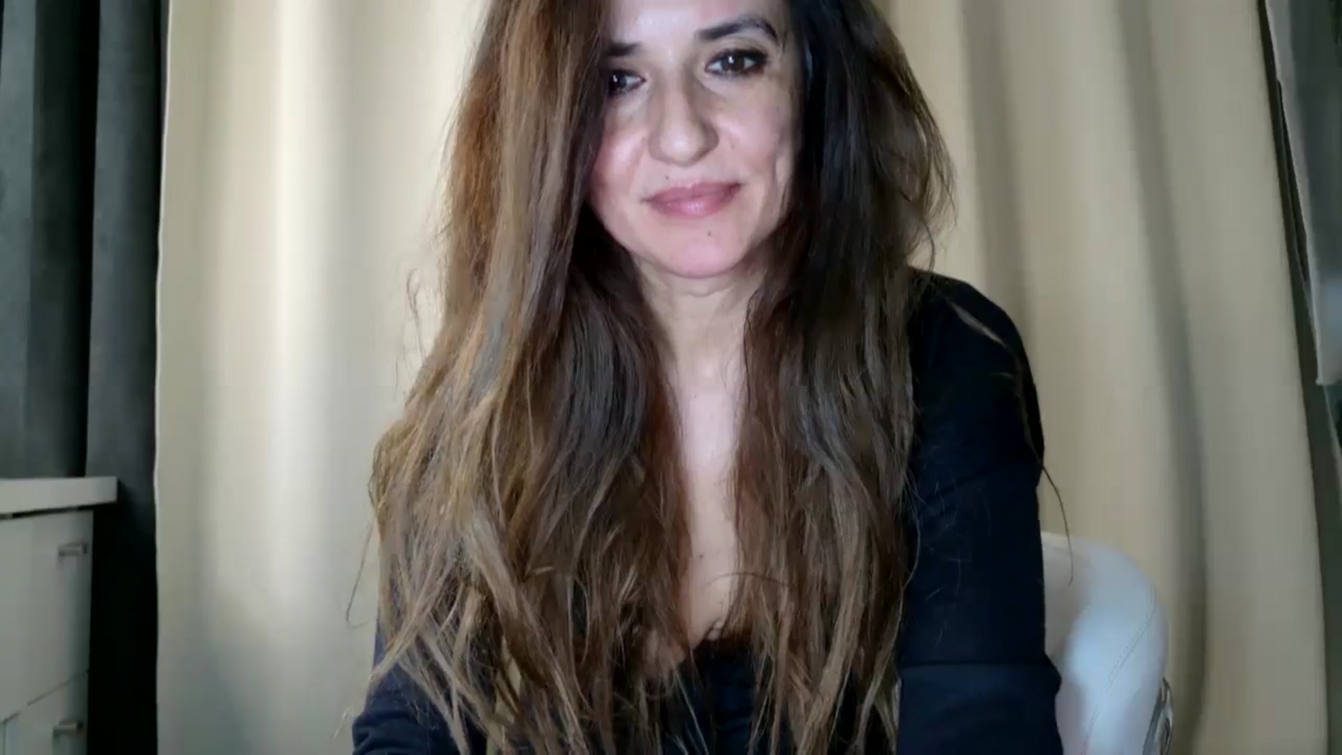 Gallery image thumbnail from DANIELLE's myfreecams stream on, 01/11/2025, 07:33 image 7 of 20