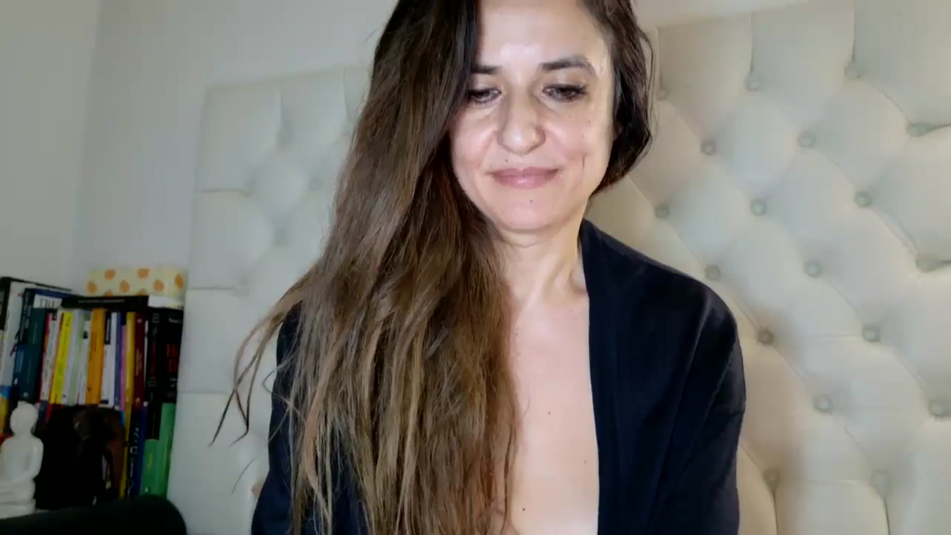 Gallery image thumbnail from DANIELLE's myfreecams stream on, 01/11/2025, 08:50 image 6 of 20