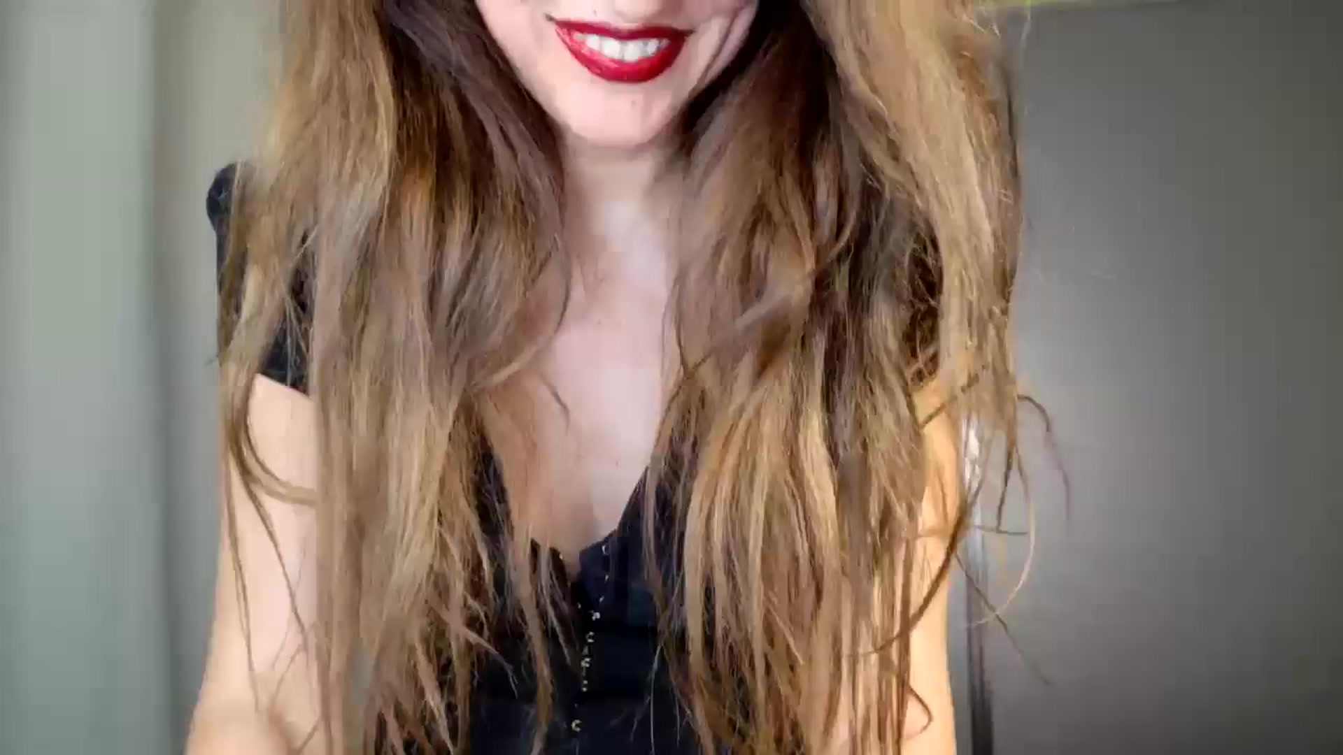 Gallery image thumbnail from DANIELLE's myfreecams stream on, 01/11/2025, 18:15 image 18 of 20