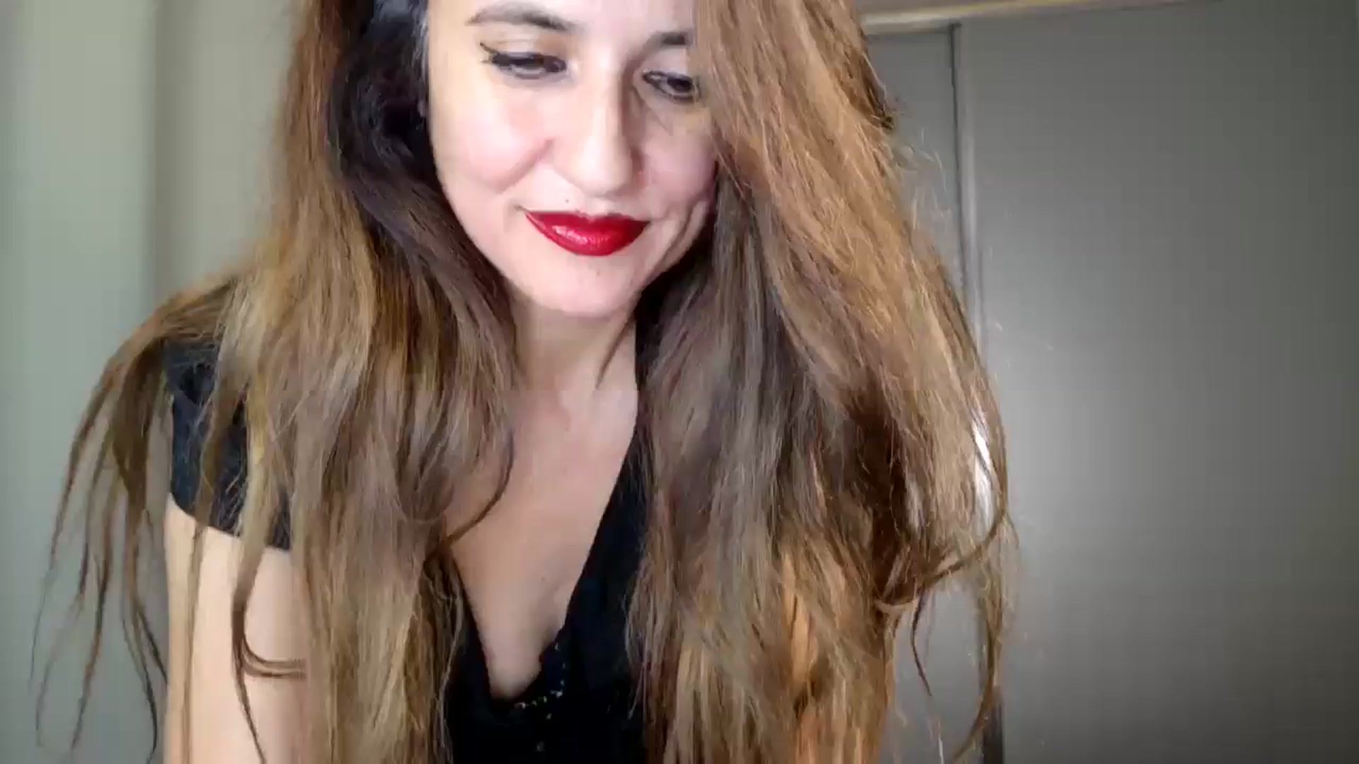 Gallery image thumbnail from DANIELLE's myfreecams stream on, 01/11/2025, 18:15 image 13 of 20