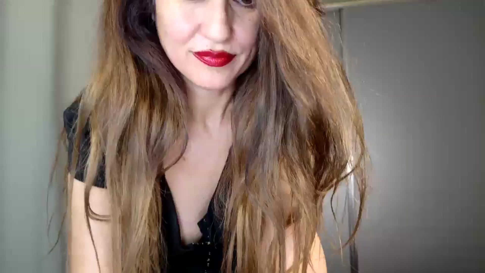 Gallery image thumbnail from DANIELLE's myfreecams stream on, 01/11/2025, 18:15 image 12 of 20
