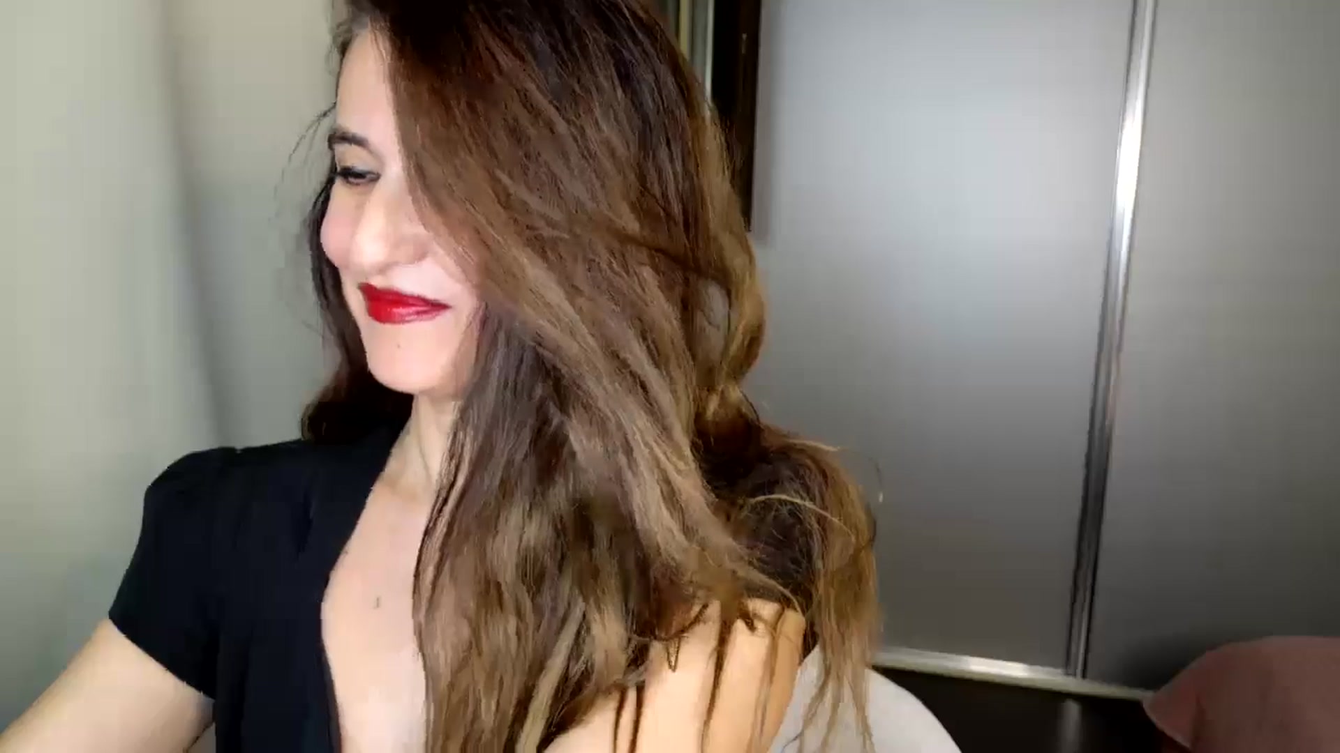 Gallery image thumbnail from DANIELLE's myfreecams stream on, 01/11/2025, 18:15 image 4 of 20