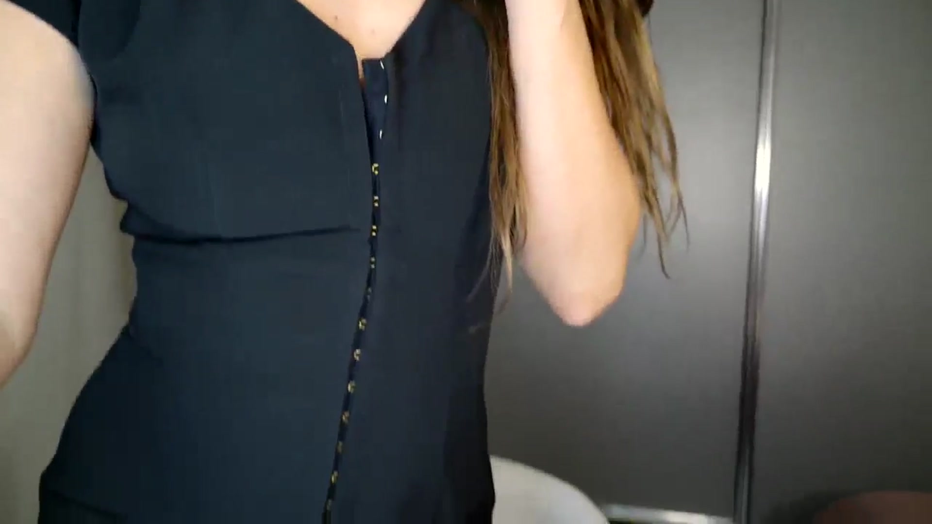 Gallery image thumbnail from DANIELLE's myfreecams stream on, 01/11/2025, 18:15 image 2 of 20