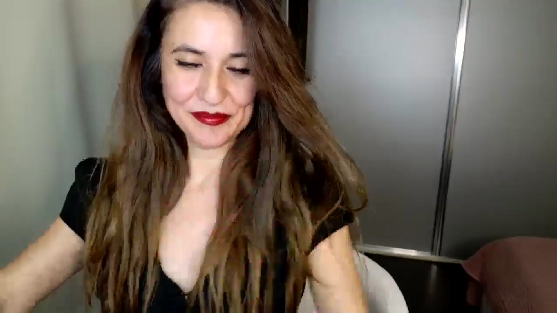 Gallery image thumbnail from DANIELLE's myfreecams stream on, 01/11/2025, 18:15 image 9 of 20