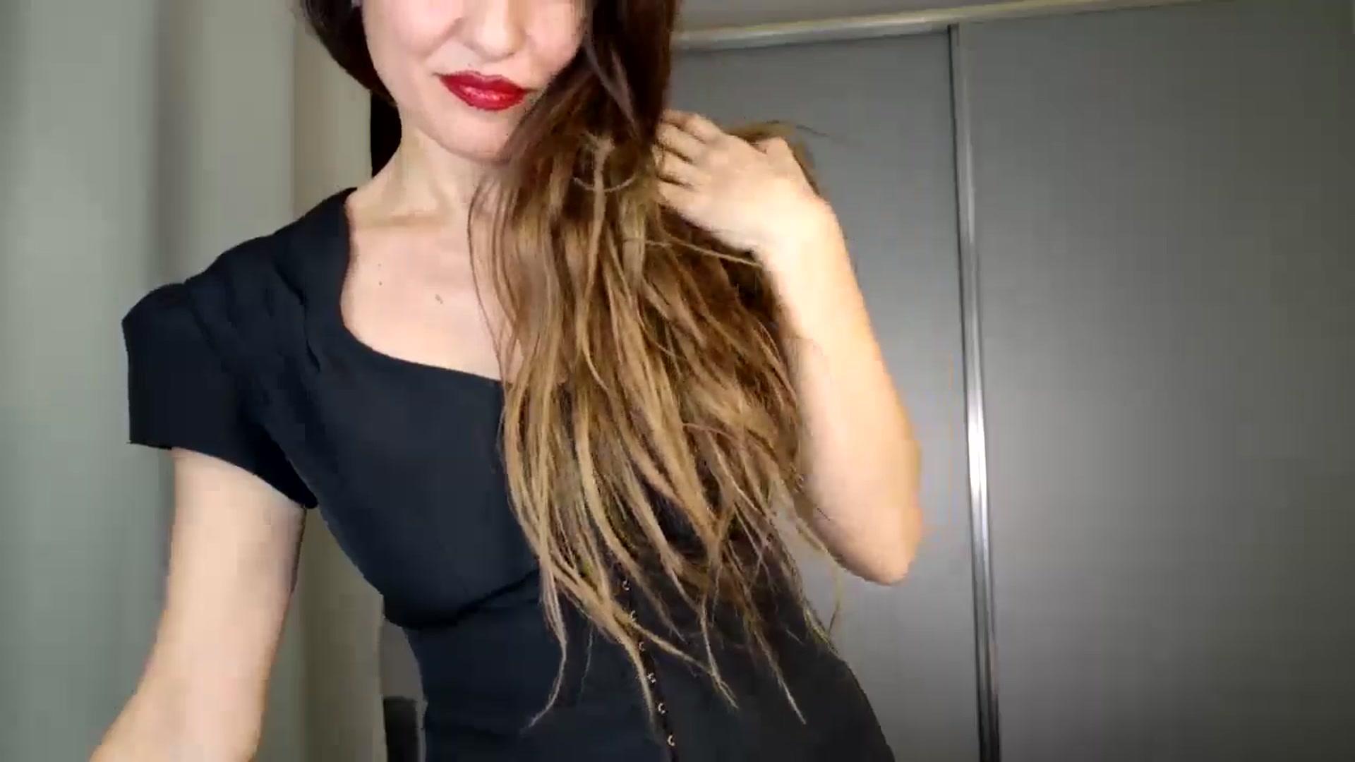 Gallery image thumbnail from DANIELLE's myfreecams stream on, 01/11/2025, 18:15 image 20 of 20