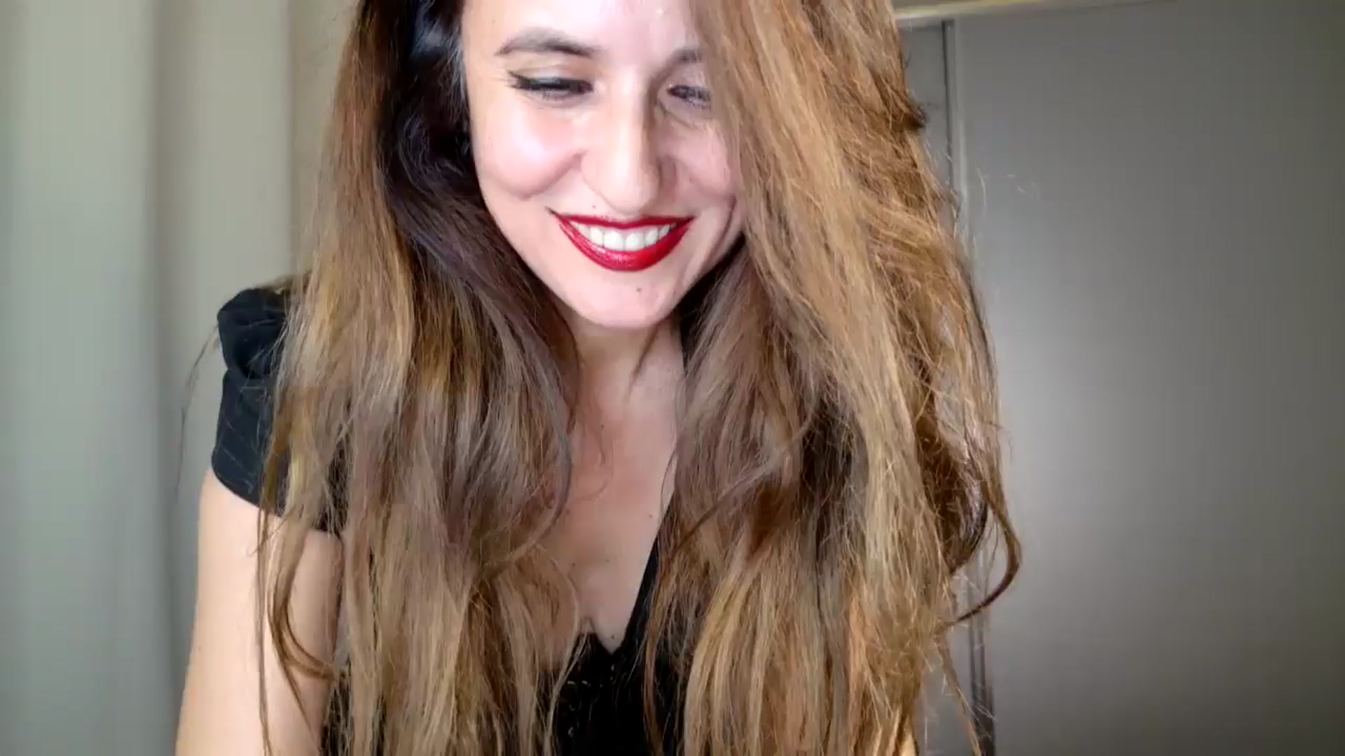 Gallery image thumbnail from DANIELLE's myfreecams stream on, 01/11/2025, 18:15 image 19 of 20