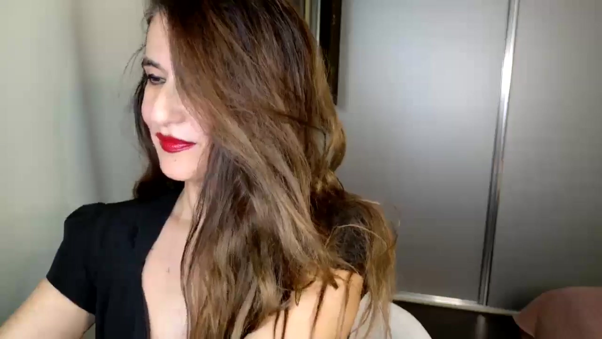 Gallery image thumbnail from DANIELLE's myfreecams stream on, 01/11/2025, 18:15 image 3 of 20
