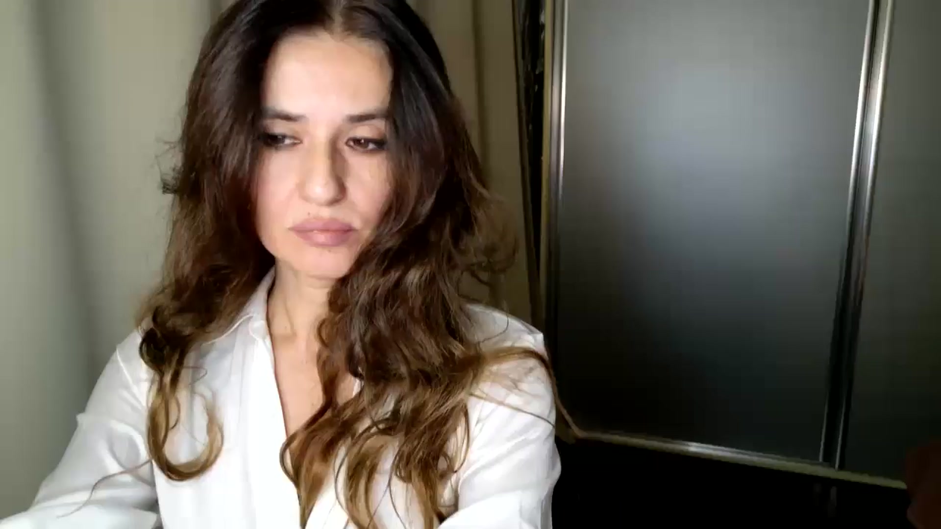 Gallery image thumbnail from DANIELLE's myfreecams stream on, 01/13/2025, 03:59 image 4 of 20