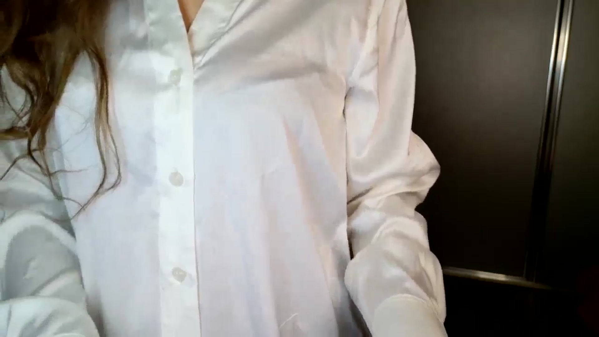 Gallery image thumbnail from DANIELLE's myfreecams stream on, 01/13/2025, 03:59 image 15 of 20