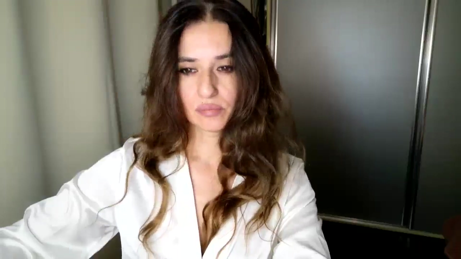 Gallery image thumbnail from DANIELLE's myfreecams stream on, 01/13/2025, 03:59 image 3 of 20