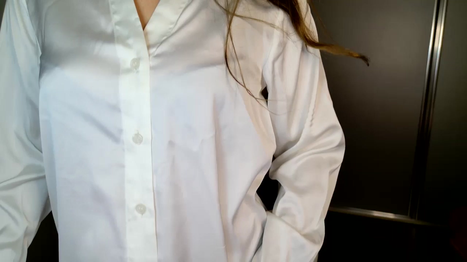 Gallery image thumbnail from DANIELLE's myfreecams stream on, 01/13/2025, 03:59 image 19 of 20