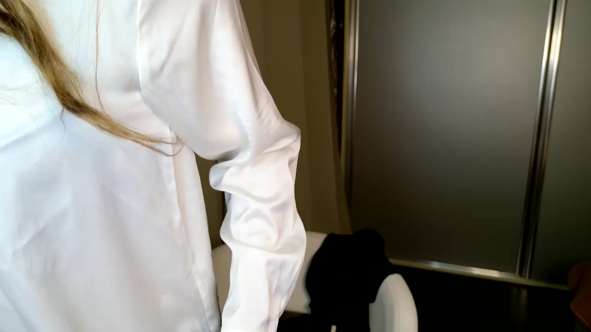 Gallery image thumbnail from DANIELLE's myfreecams stream on, 01/13/2025, 03:59 image 20 of 20