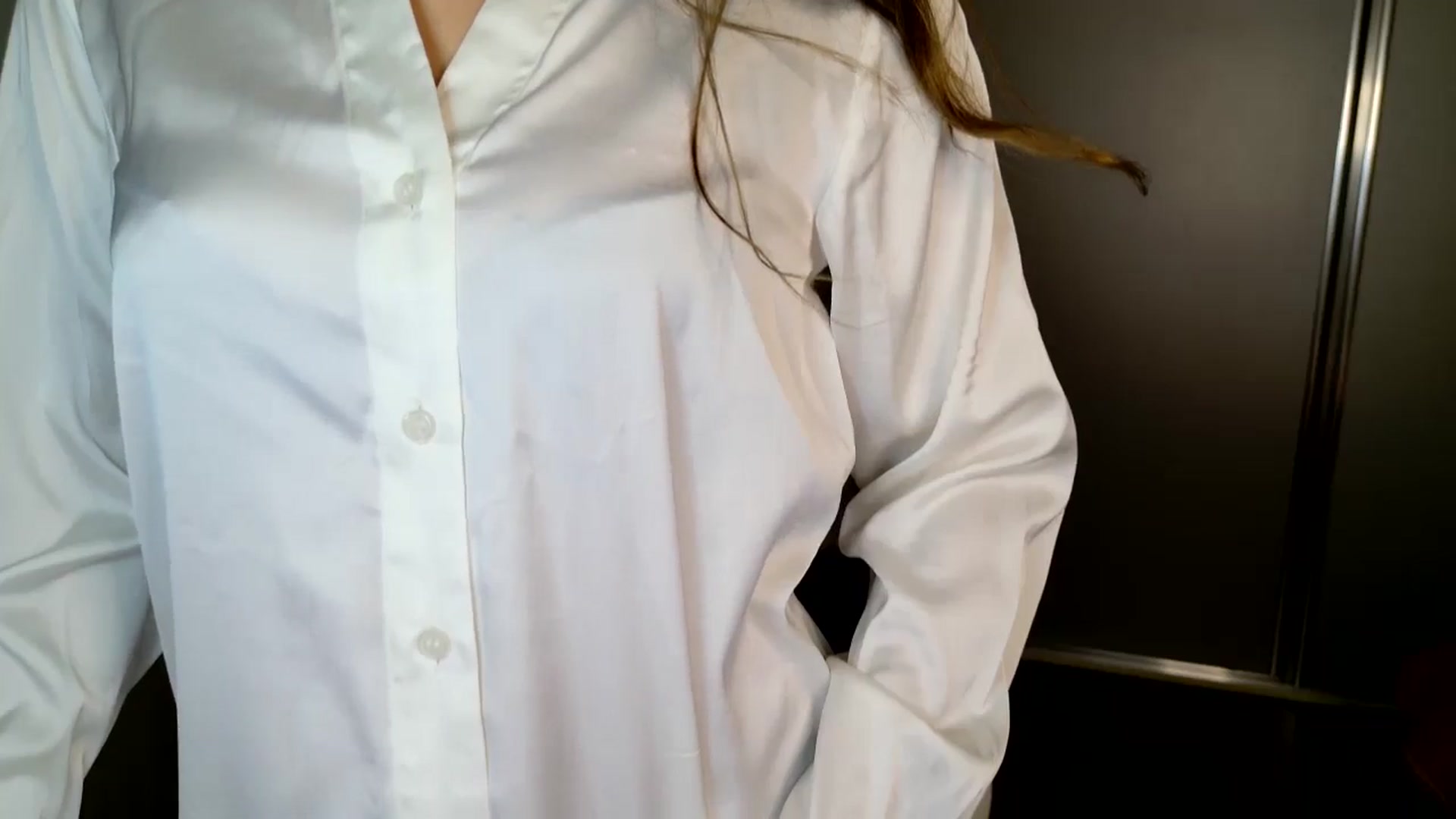 Gallery image thumbnail from DANIELLE's myfreecams stream on, 01/13/2025, 03:59 image 18 of 20
