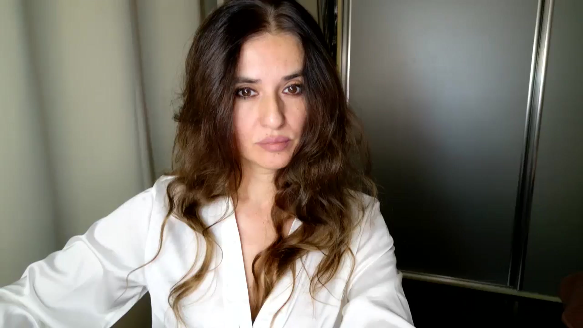 Gallery image thumbnail from DANIELLE's myfreecams stream on, 01/13/2025, 03:59 image 1 of 20