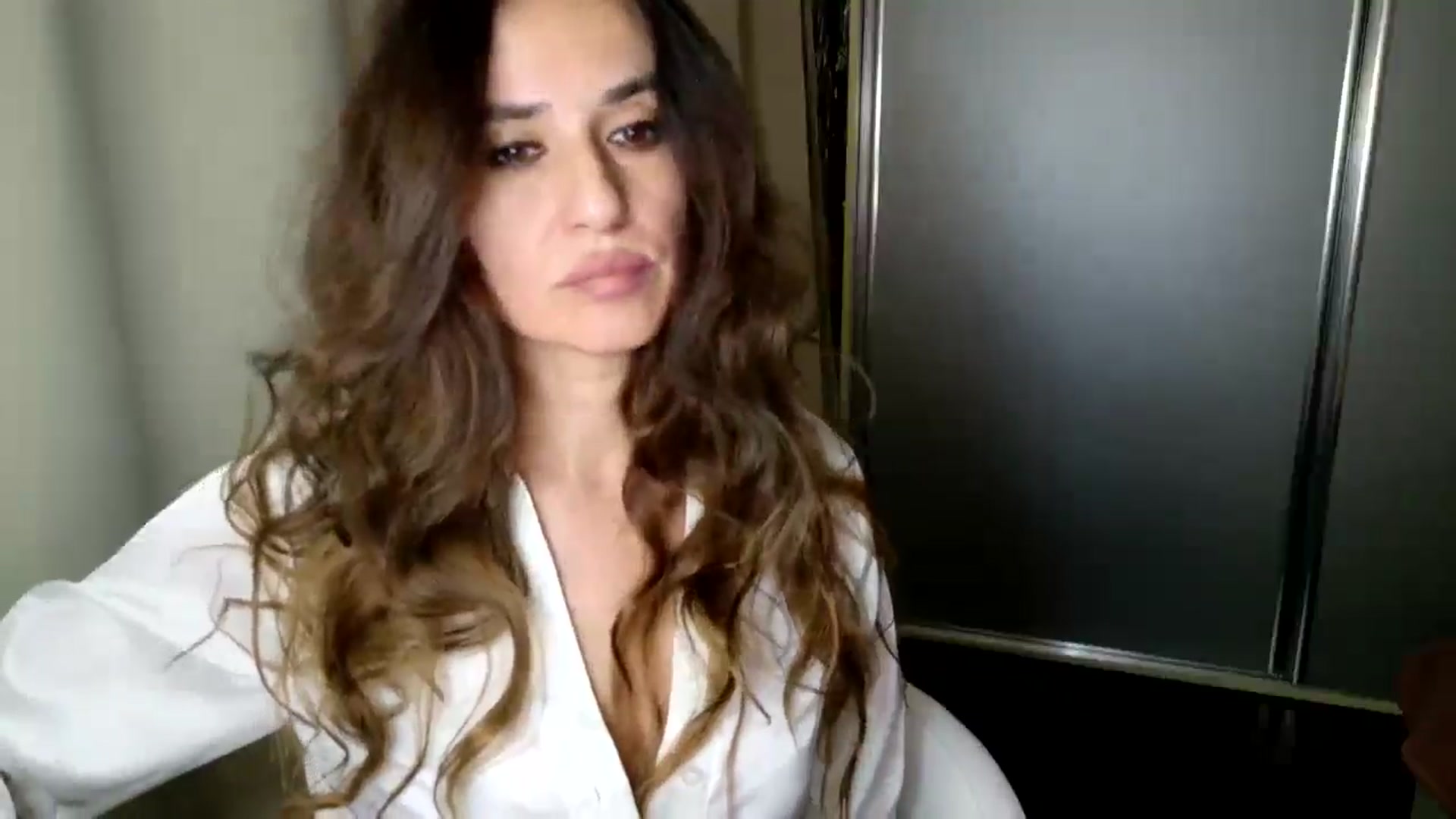 Gallery image thumbnail from DANIELLE's myfreecams stream on, 01/13/2025, 03:59 image 8 of 20