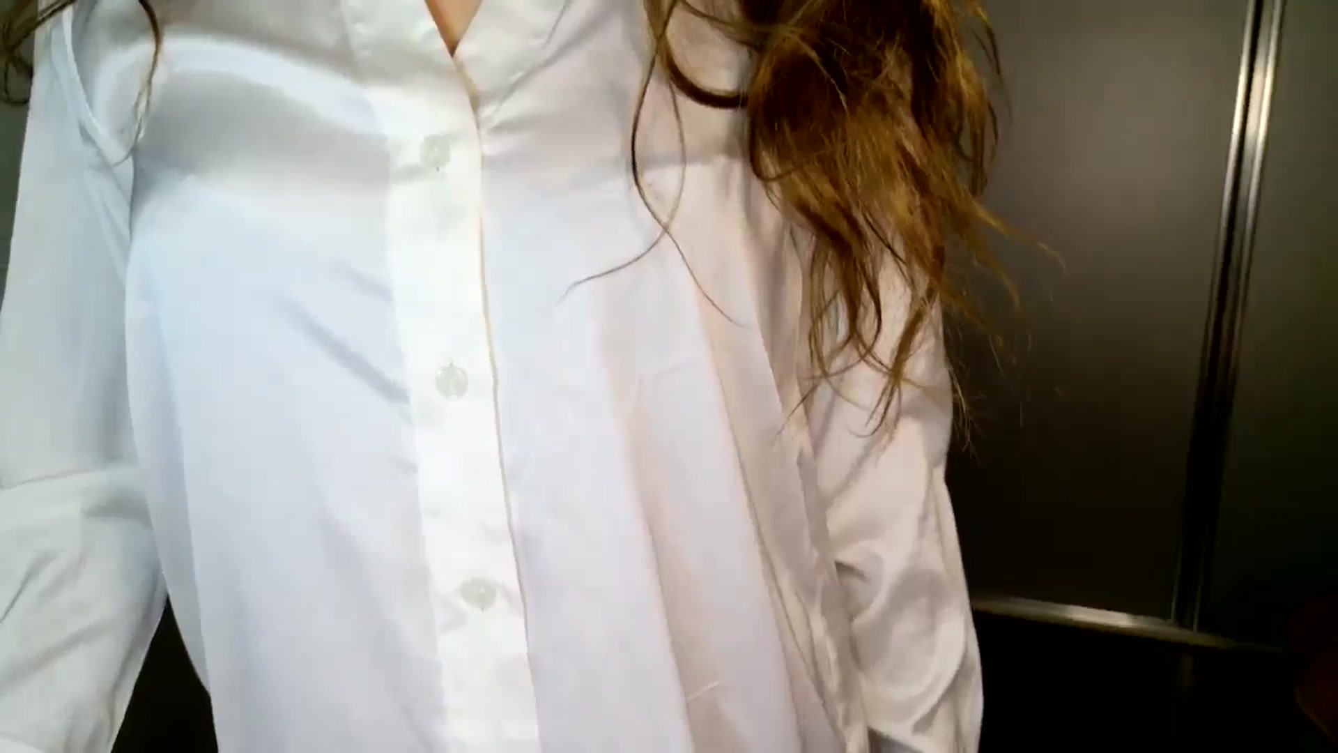 Gallery image thumbnail from DANIELLE's myfreecams stream on, 01/13/2025, 03:59 image 10 of 20