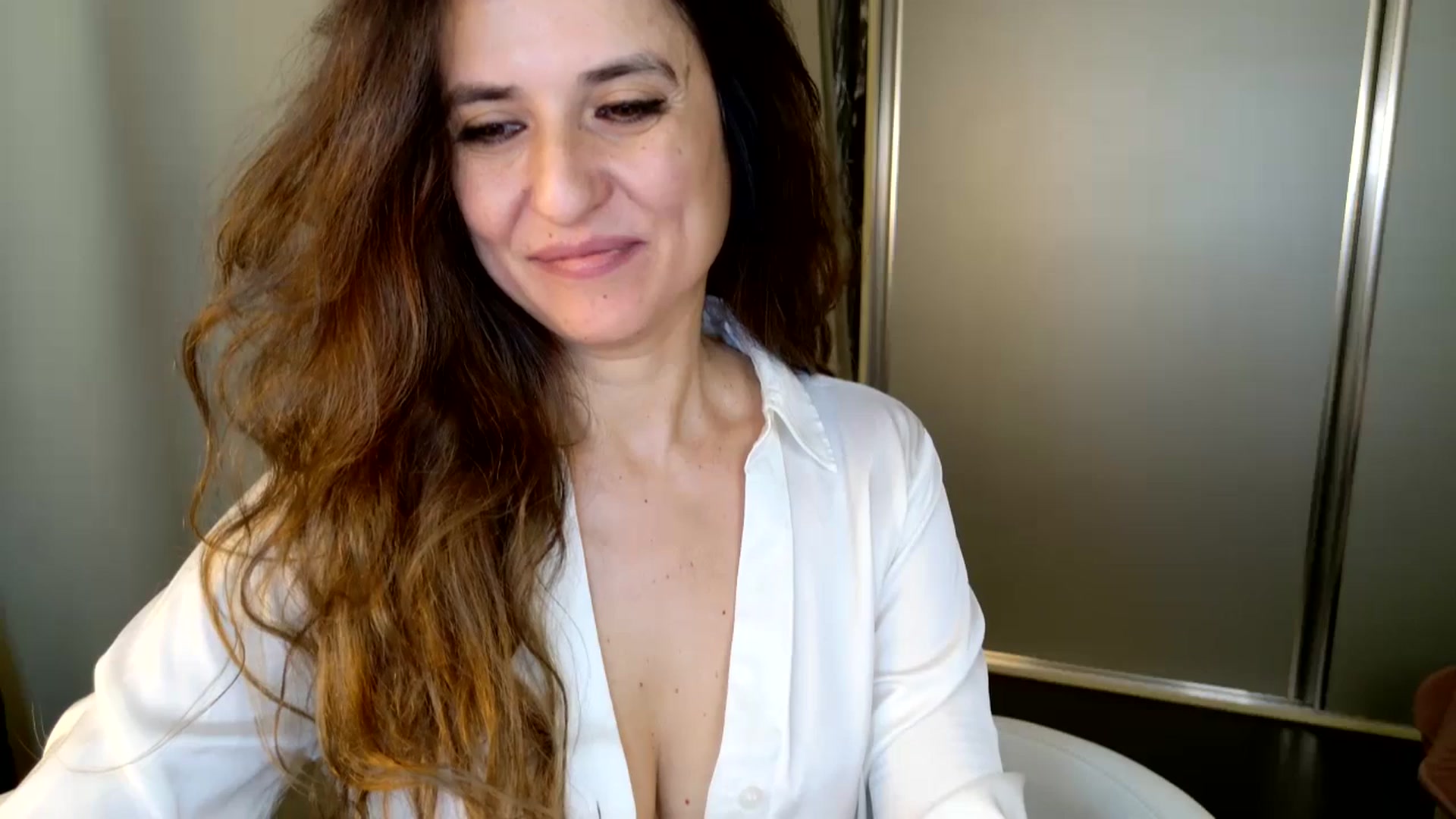 Gallery image thumbnail from DANIELLE's myfreecams stream on, 01/13/2025, 04:26 image 19 of 20