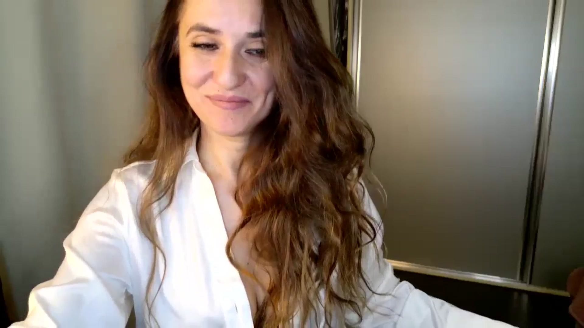 Gallery image thumbnail from DANIELLE's myfreecams stream on, 01/13/2025, 04:26 image 9 of 20