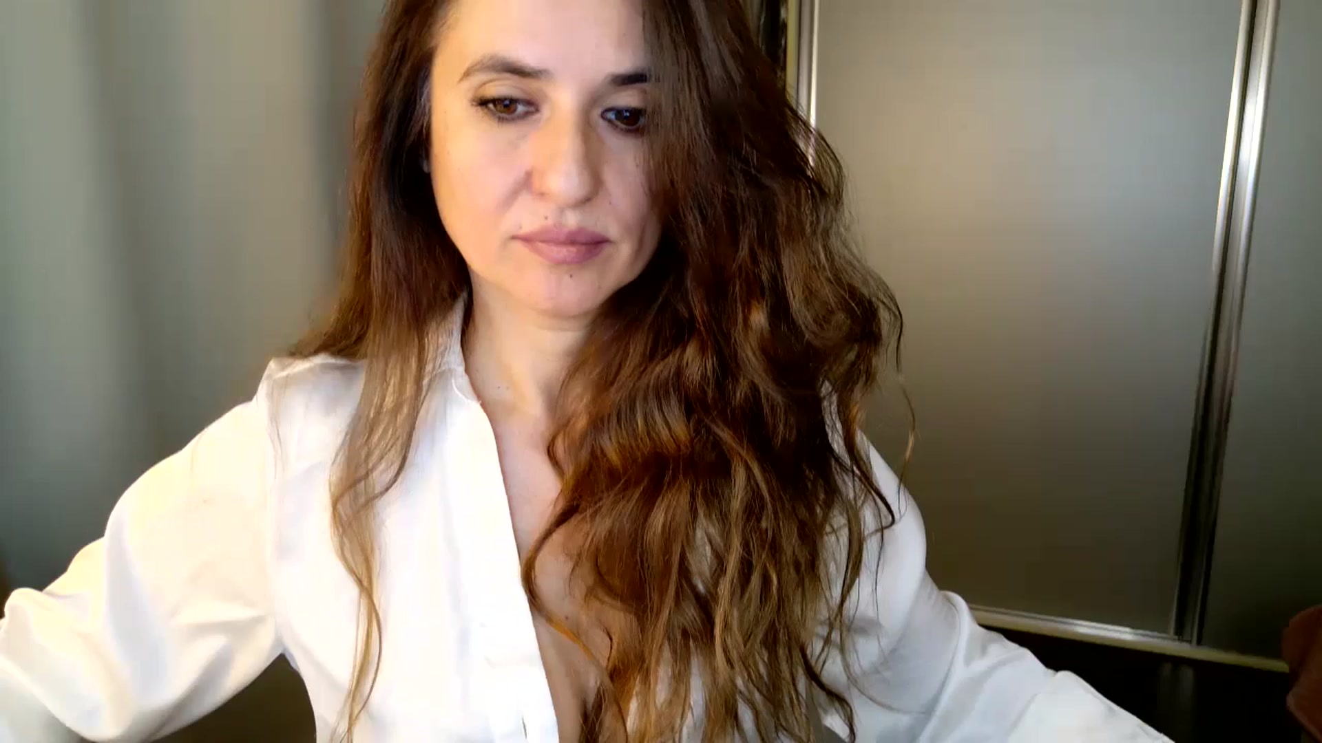 Gallery image thumbnail from DANIELLE's myfreecams stream on, 01/13/2025, 04:26 image 17 of 20