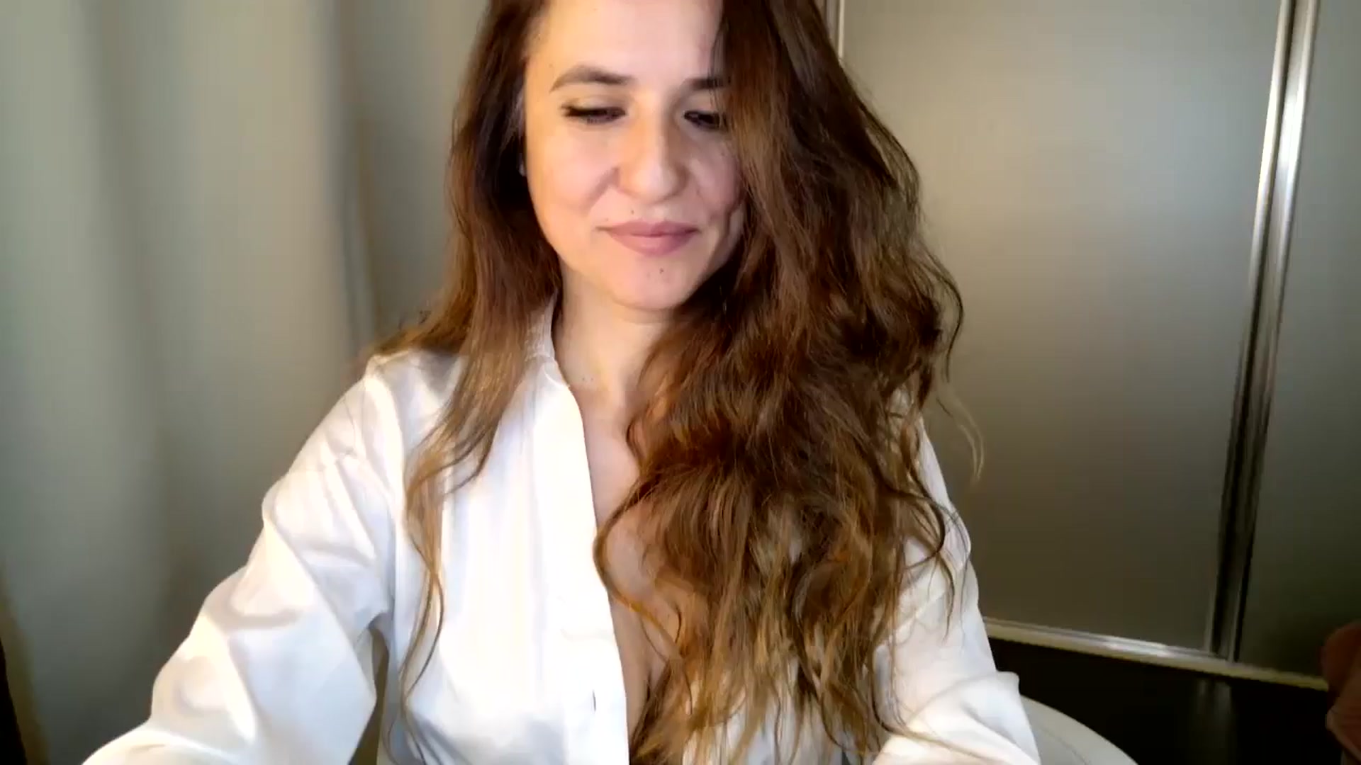 Gallery image thumbnail from DANIELLE's myfreecams stream on, 01/13/2025, 04:26 image 10 of 20