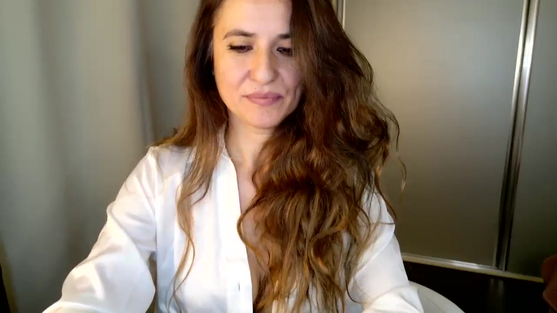 Gallery image thumbnail from DANIELLE's myfreecams stream on, 01/13/2025, 04:26 image 14 of 20