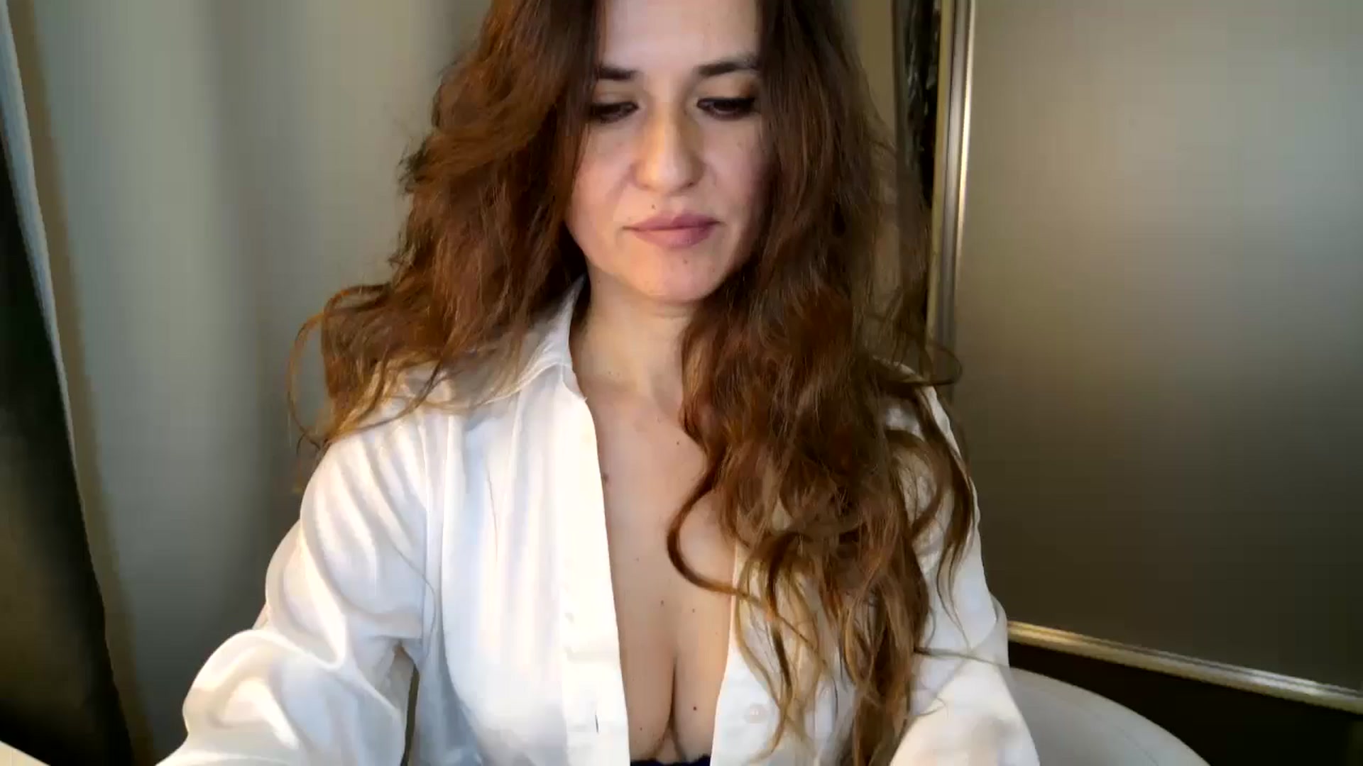 Gallery image thumbnail from DANIELLE's myfreecams stream on, 01/13/2025, 04:26 image 3 of 20