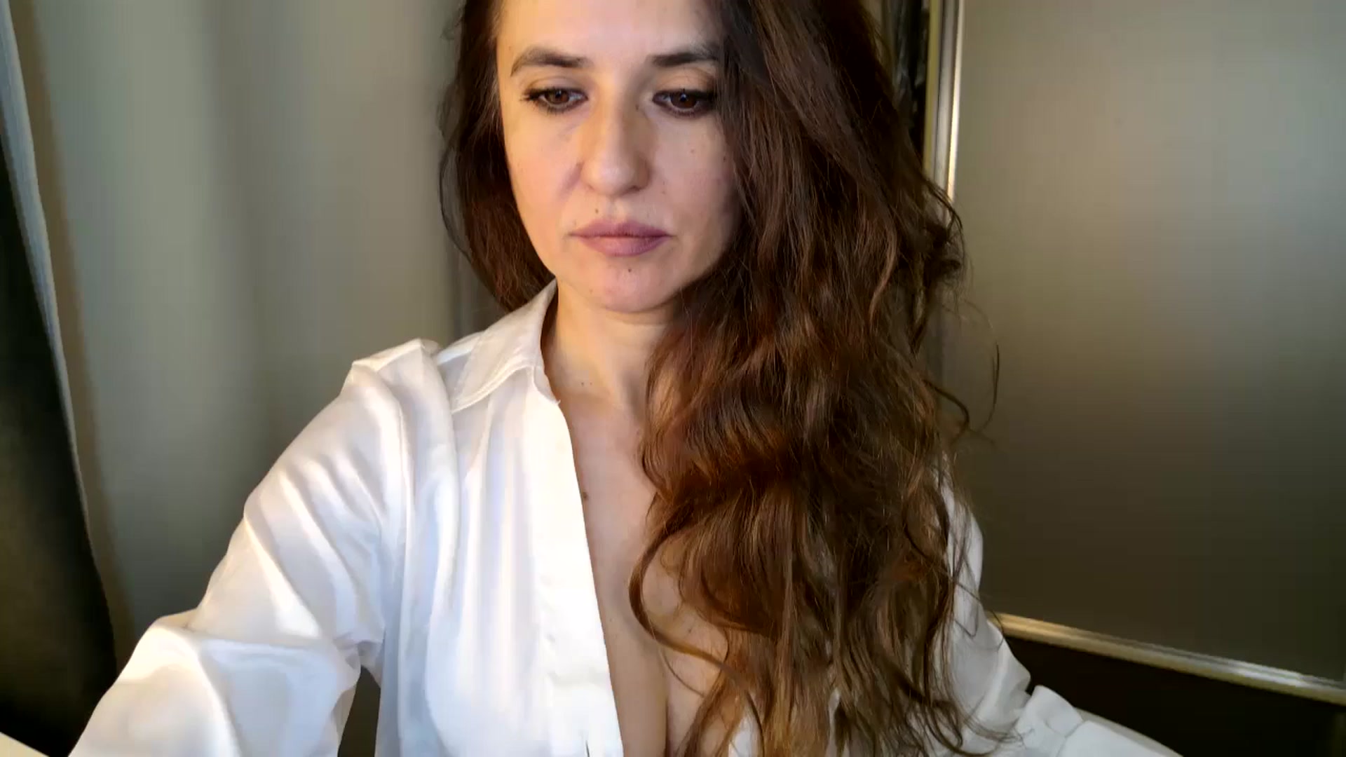 Gallery image thumbnail from DANIELLE's myfreecams stream on, 01/13/2025, 04:26 image 5 of 20