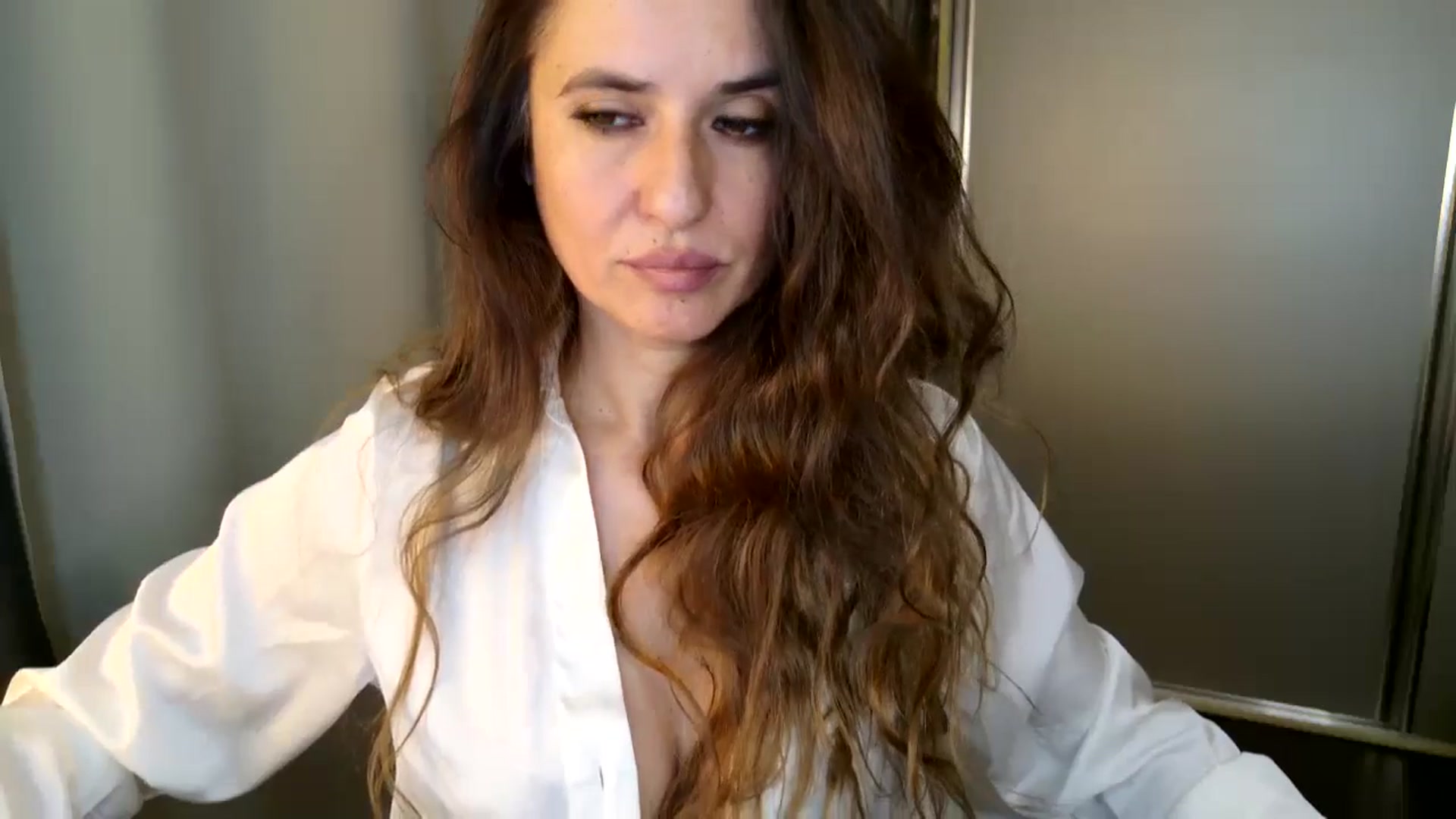 Gallery image thumbnail from DANIELLE's myfreecams stream on, 01/13/2025, 04:26 image 7 of 20